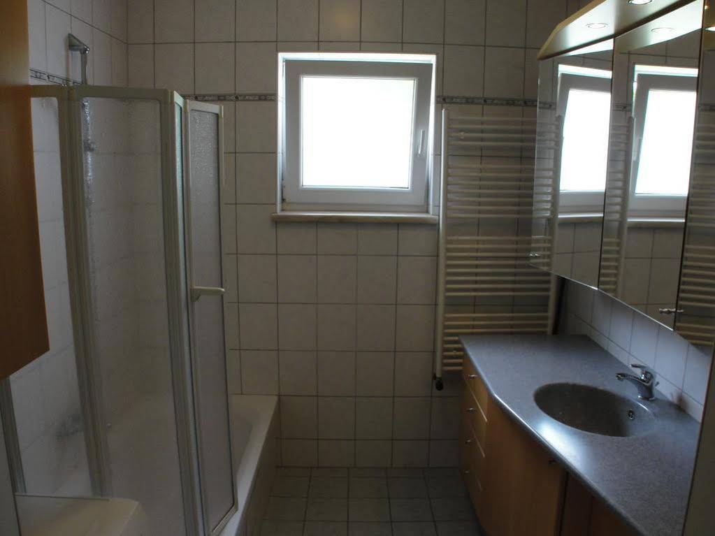 Apartment St.Nikola