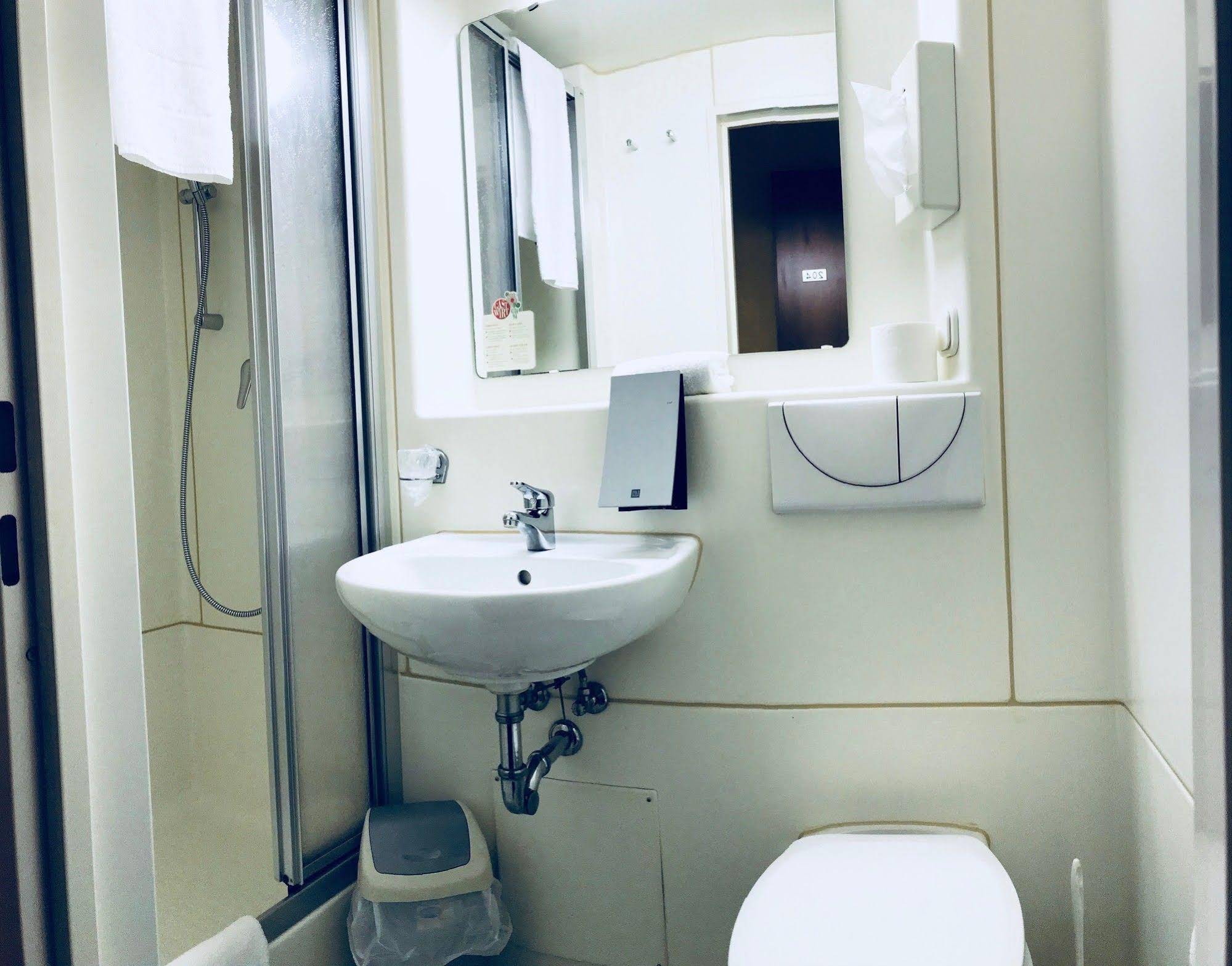 Amedia Express Sattledt, Trademark Collection by Wyndham
