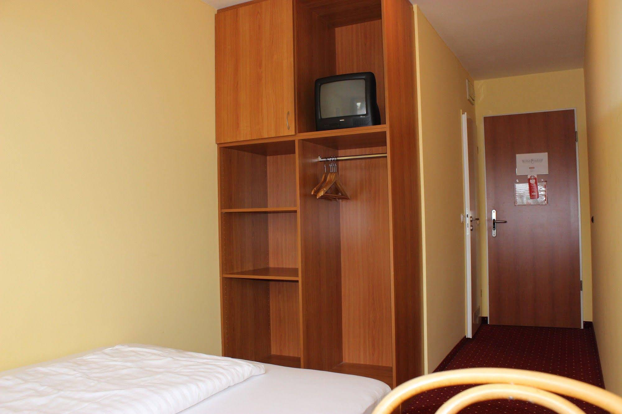 Amedia Express Sattledt, Trademark Collection by Wyndham