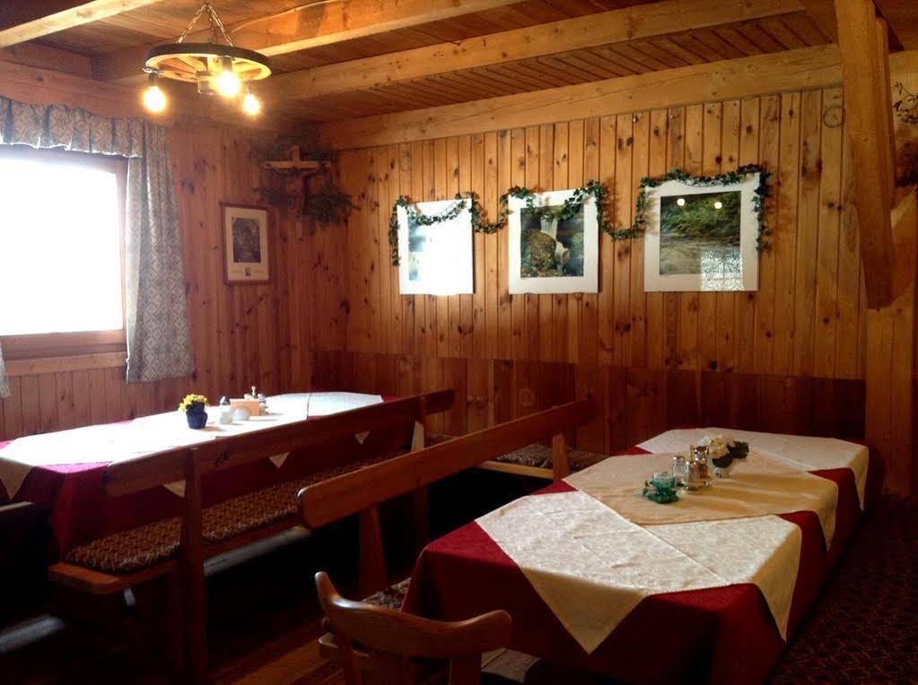 Bauernhof Kriechbaumer