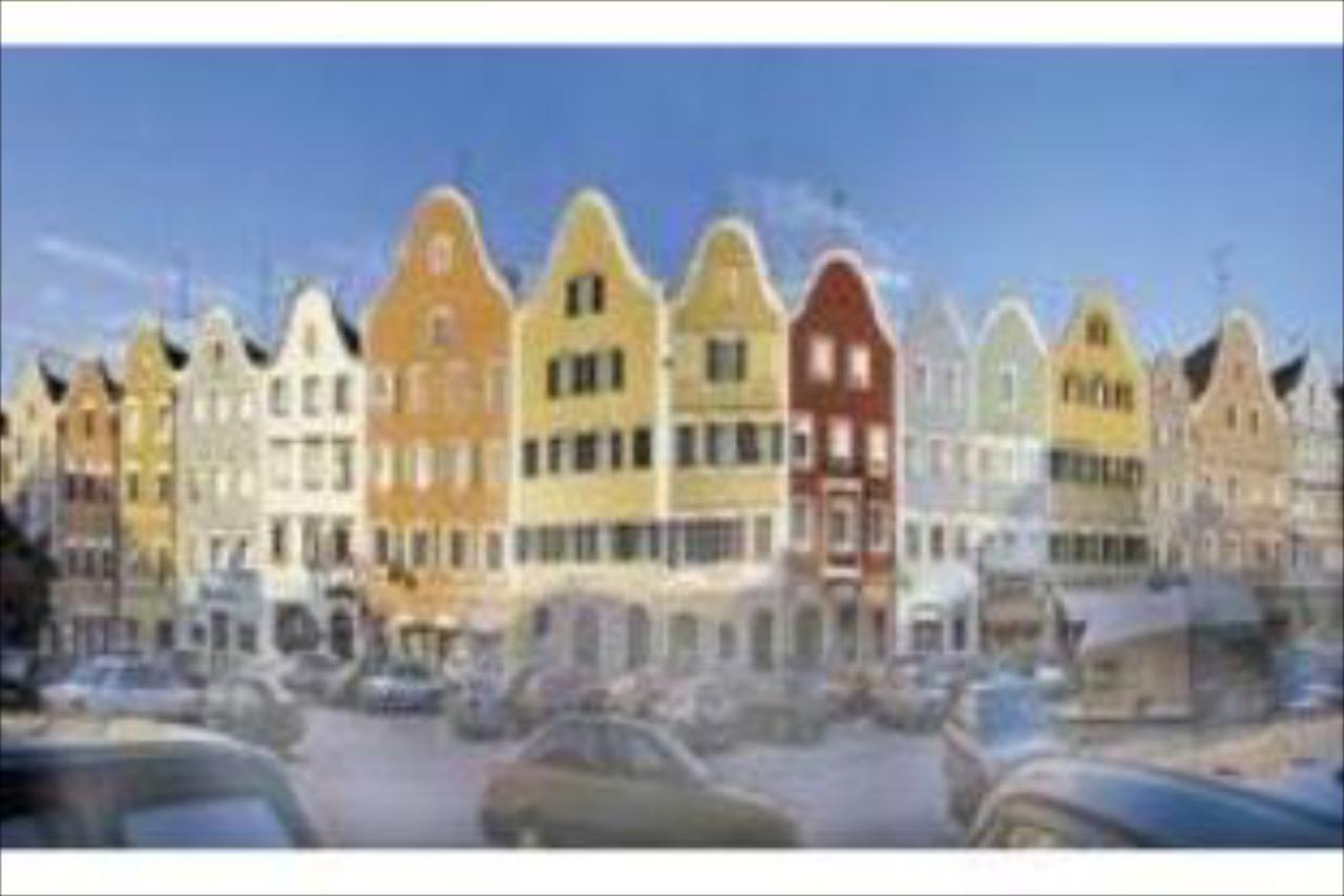 Gugerbauer