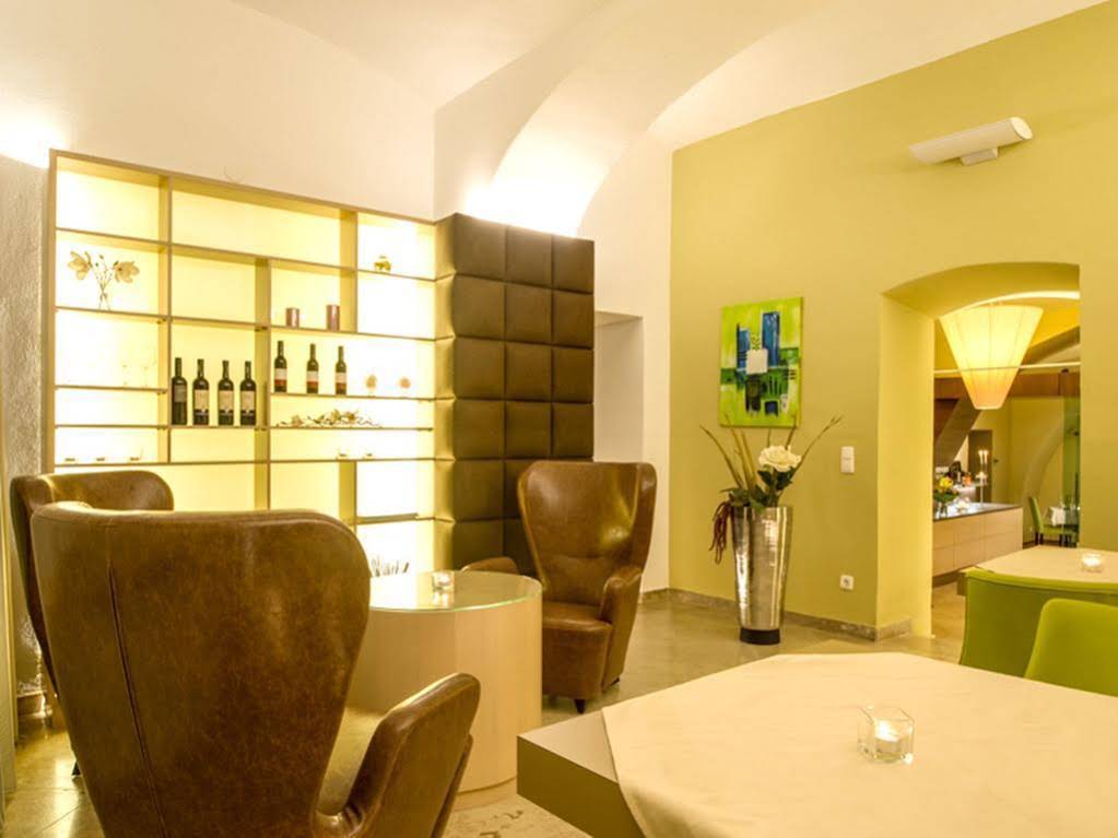 Stadthotel Schärding
