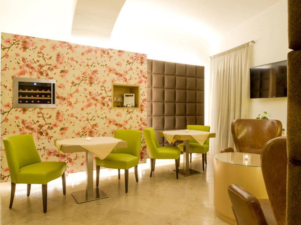 Stadthotel Schärding