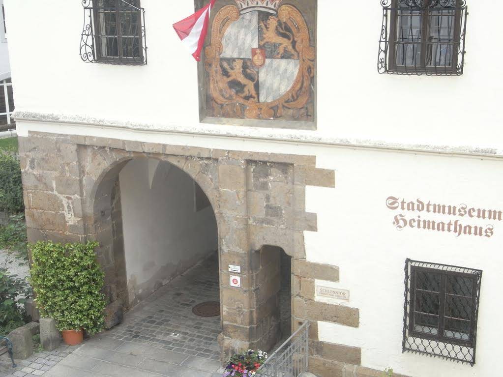 Stiegenwirt