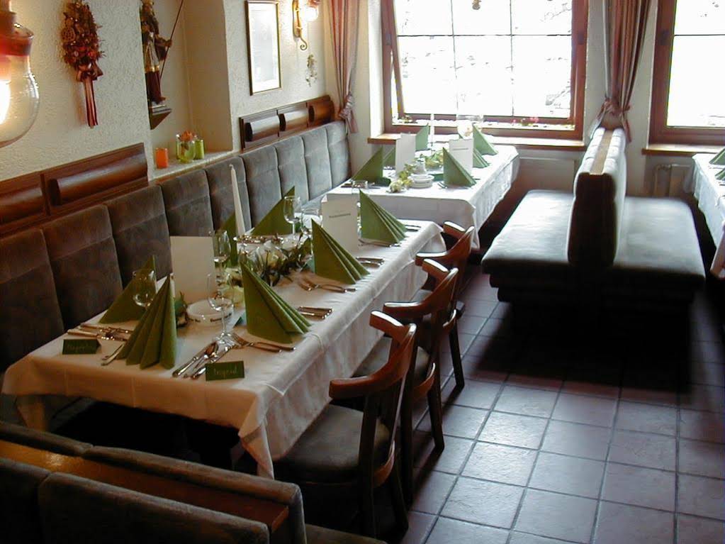 Stiegenwirt