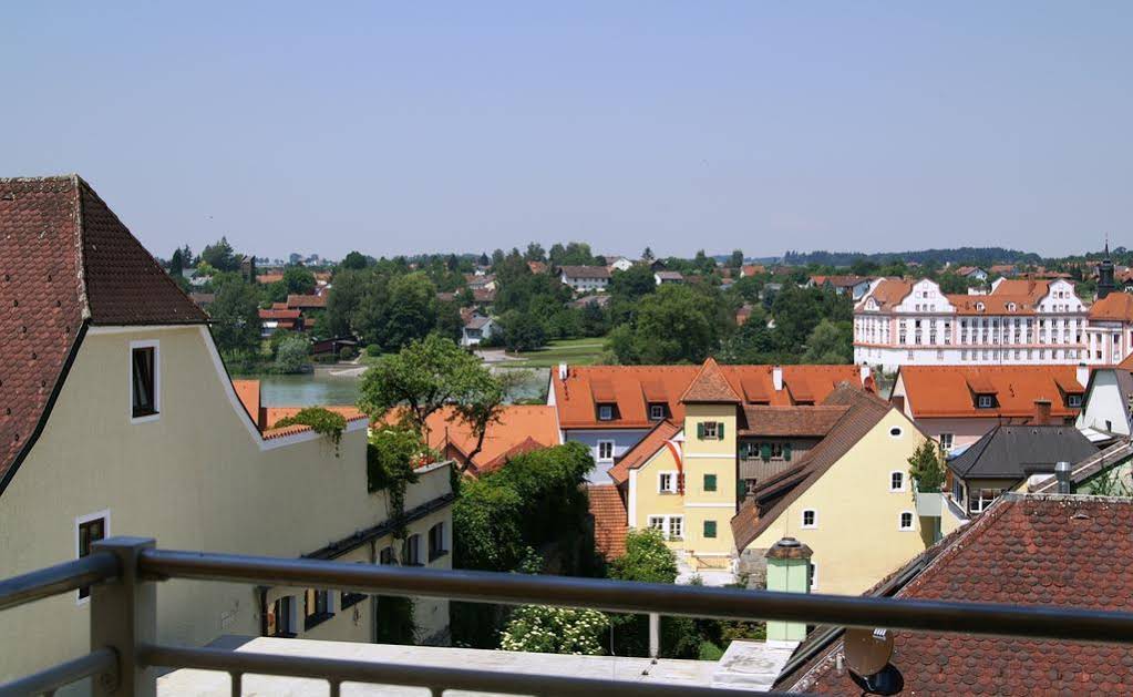 Stiegenwirt