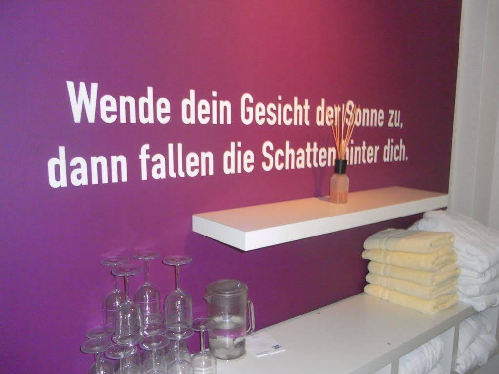 Stiegenwirt