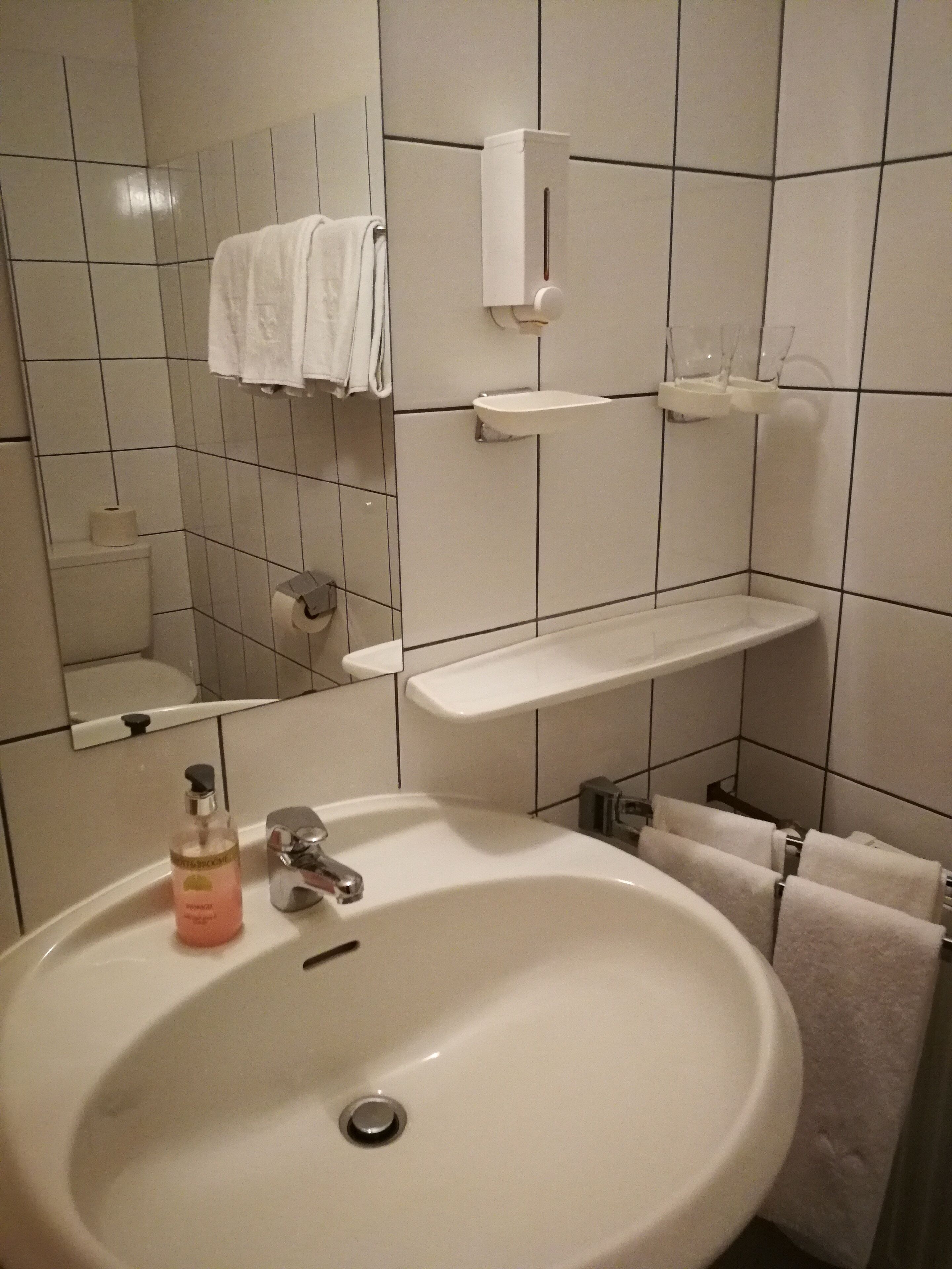 Botenwirt