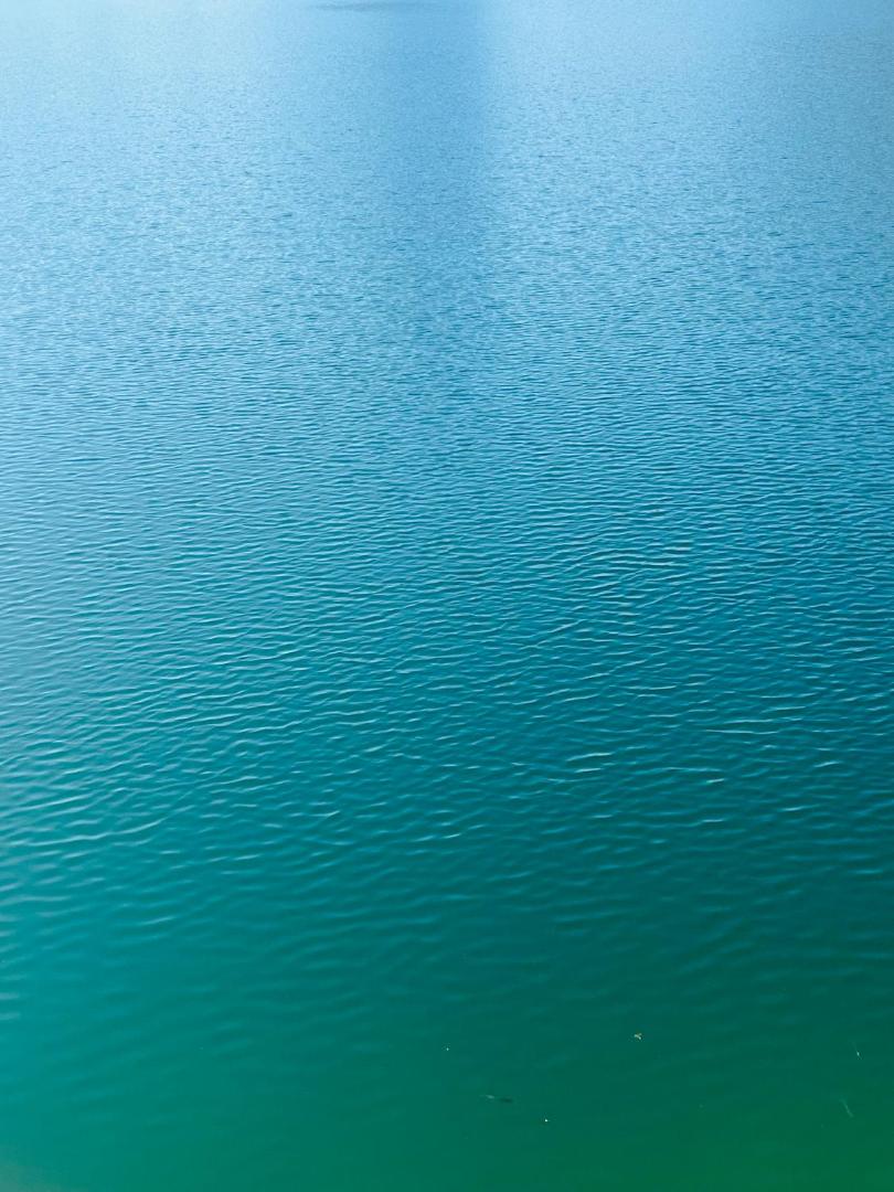 Strandhotel Margaretha