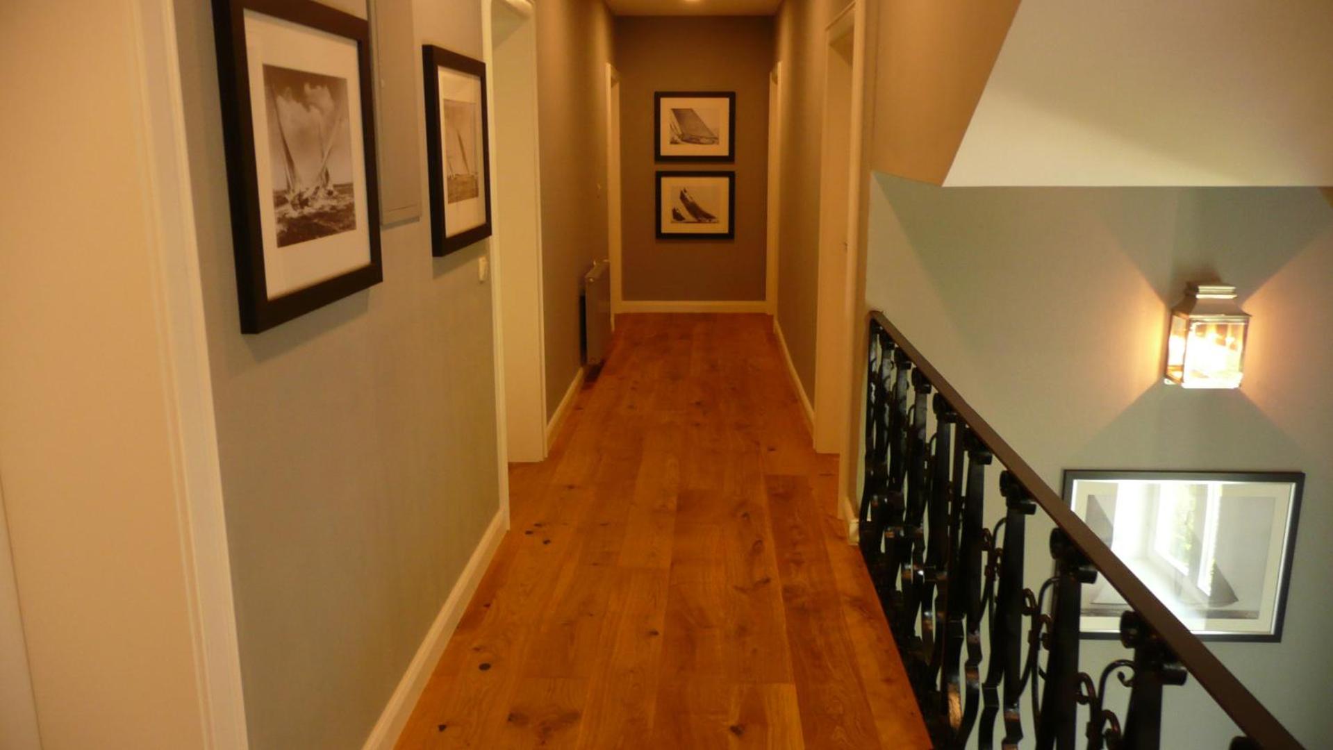 Strandhotel Margaretha