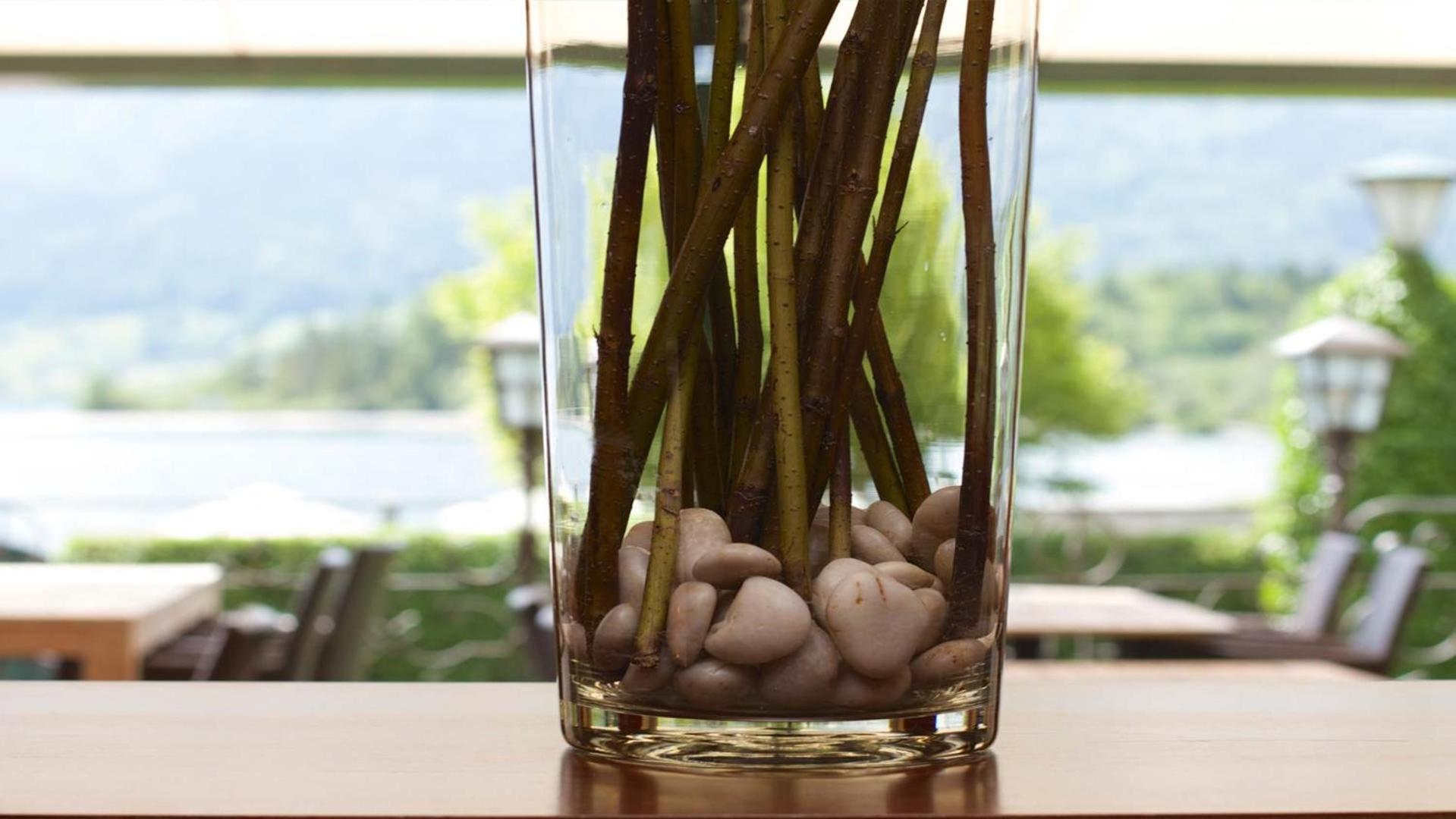 Strandhotel Margaretha