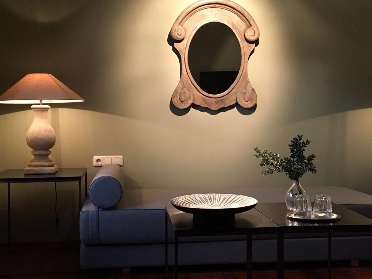 Strandhotel Margaretha