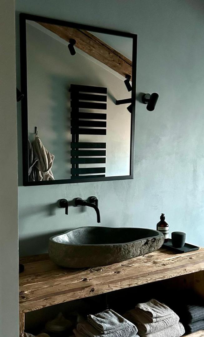 Strandhotel Margaretha