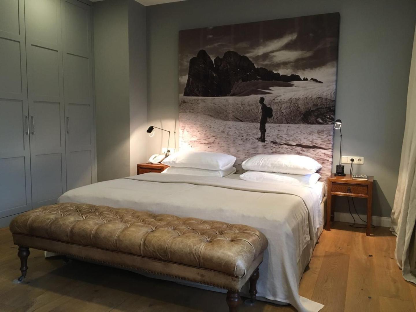 Strandhotel Margaretha