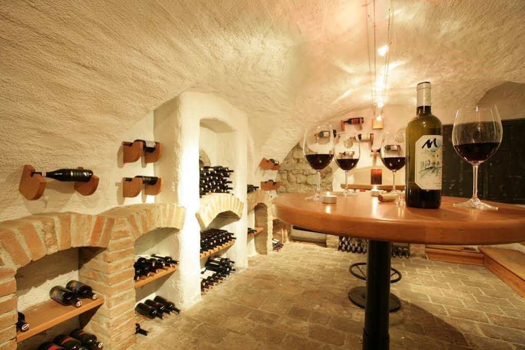 Landgasthof Mayr
