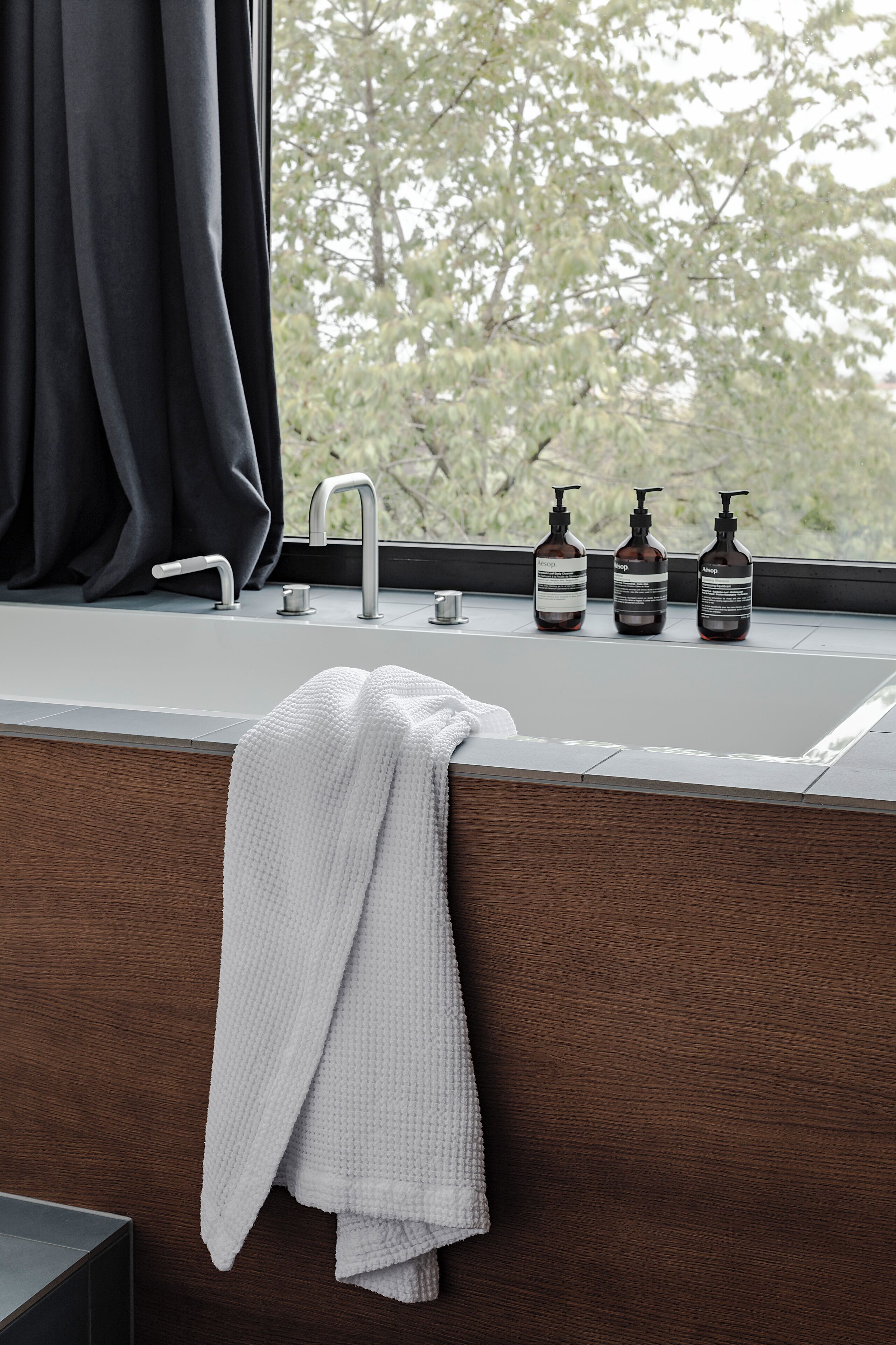 Lukas Kapeller Hotel Und Restaurant