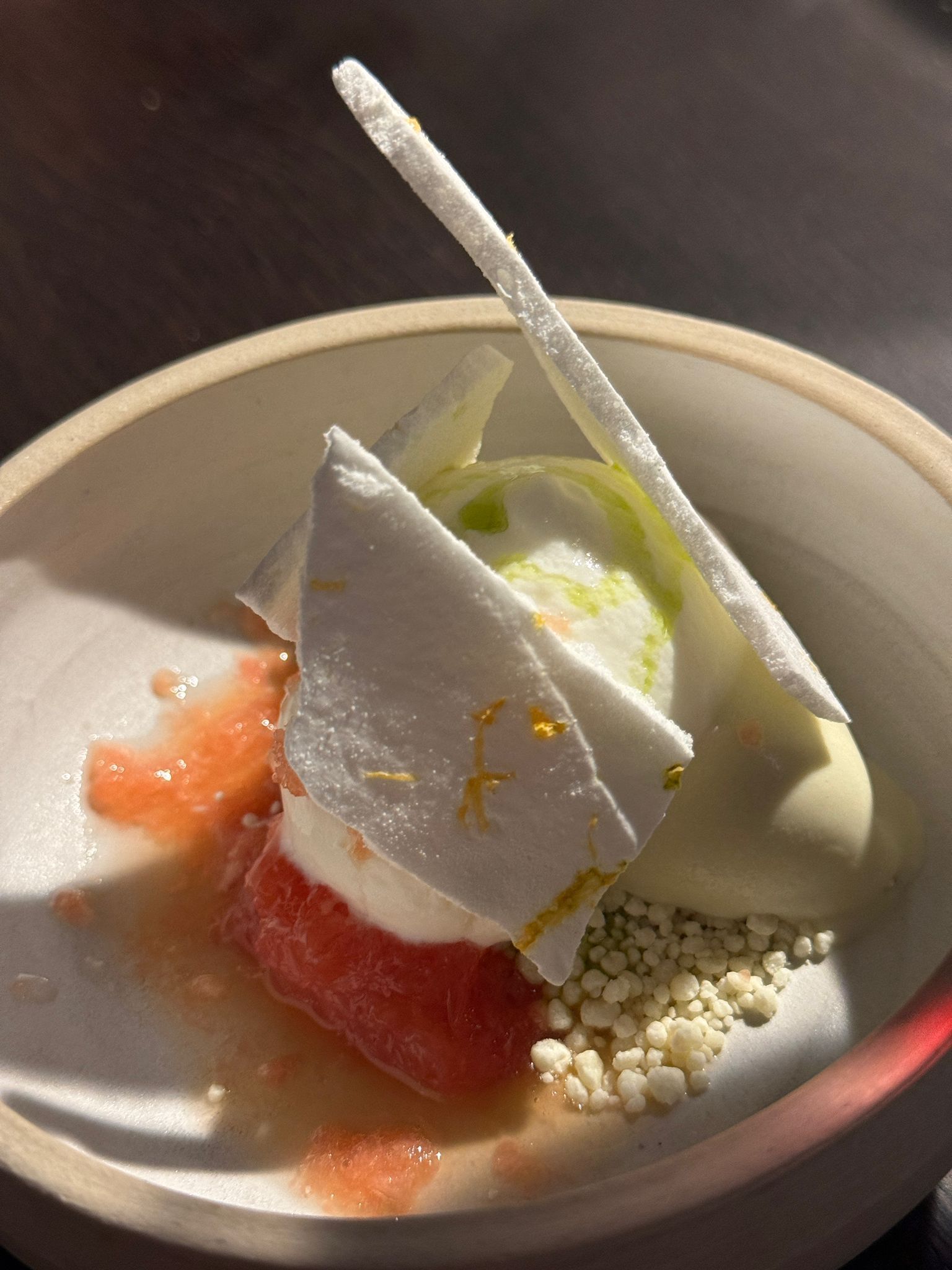 Lukas Kapeller Hotel Und Restaurant