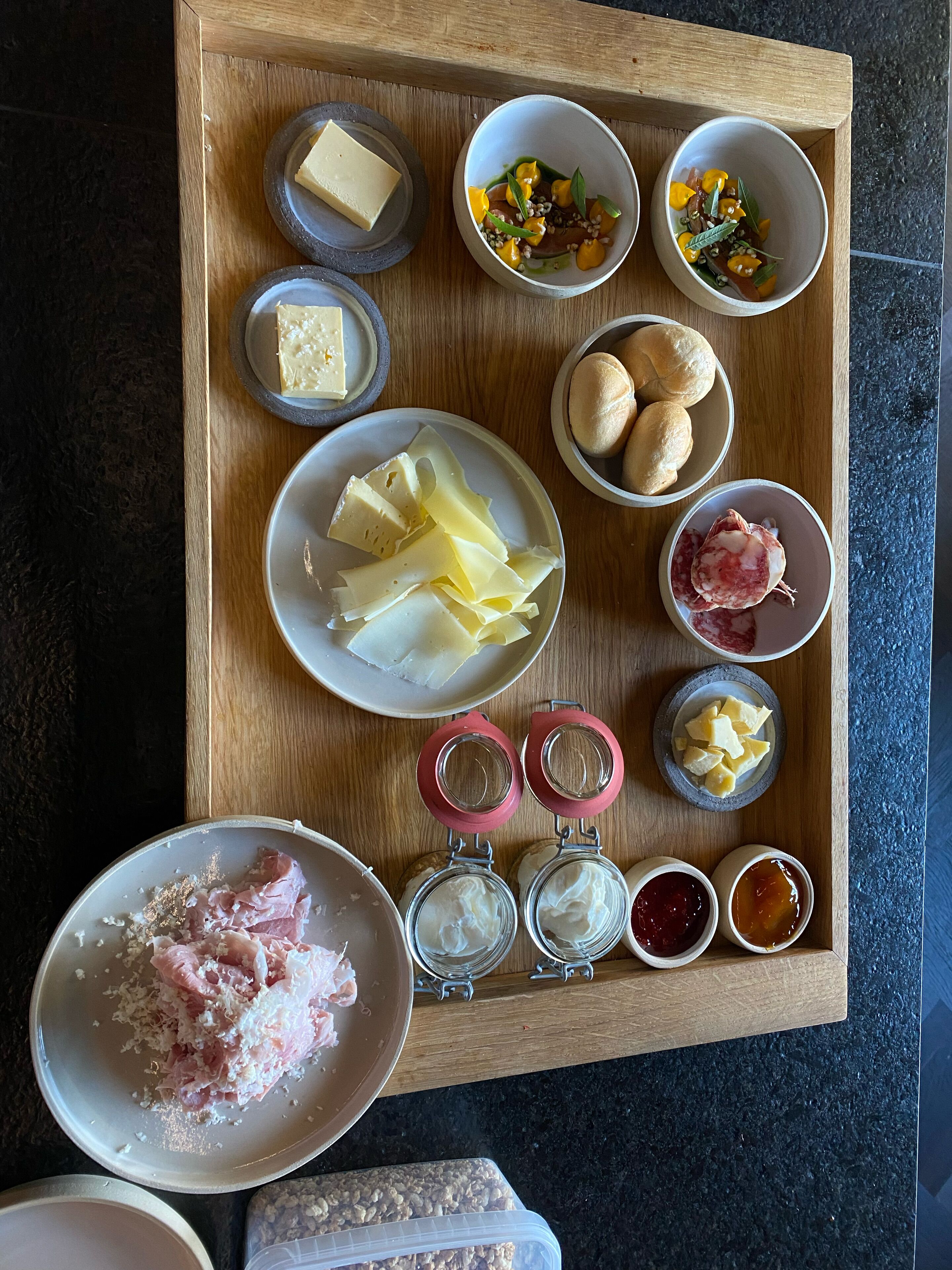 Lukas Kapeller Hotel Und Restaurant