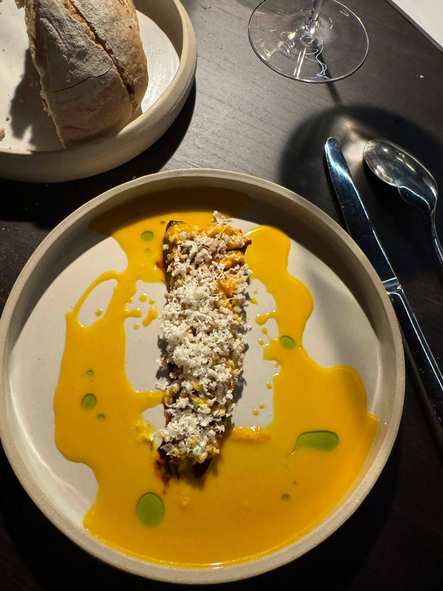 Lukas Kapeller Hotel Und Restaurant