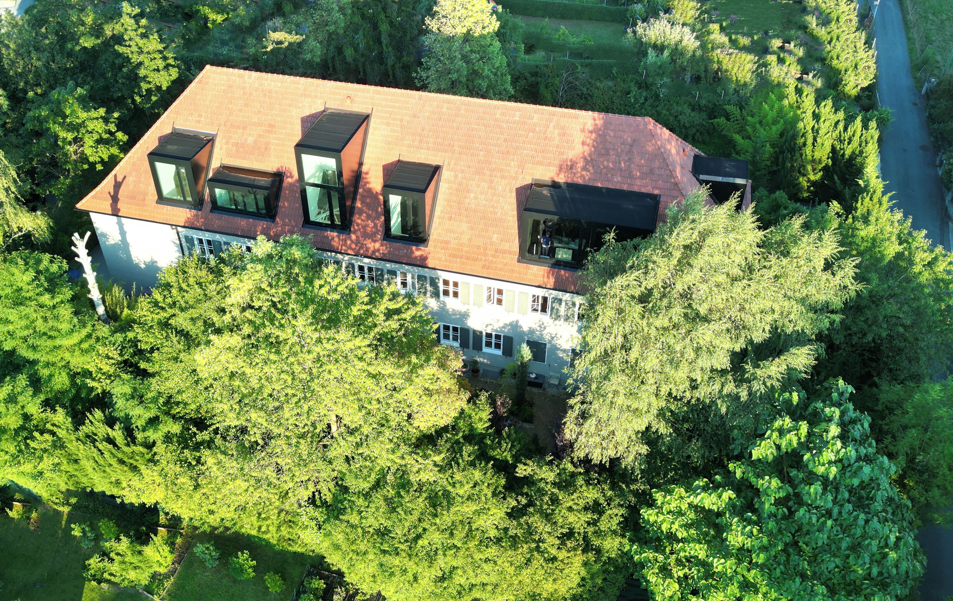 Lukas Kapeller Hotel Und Restaurant