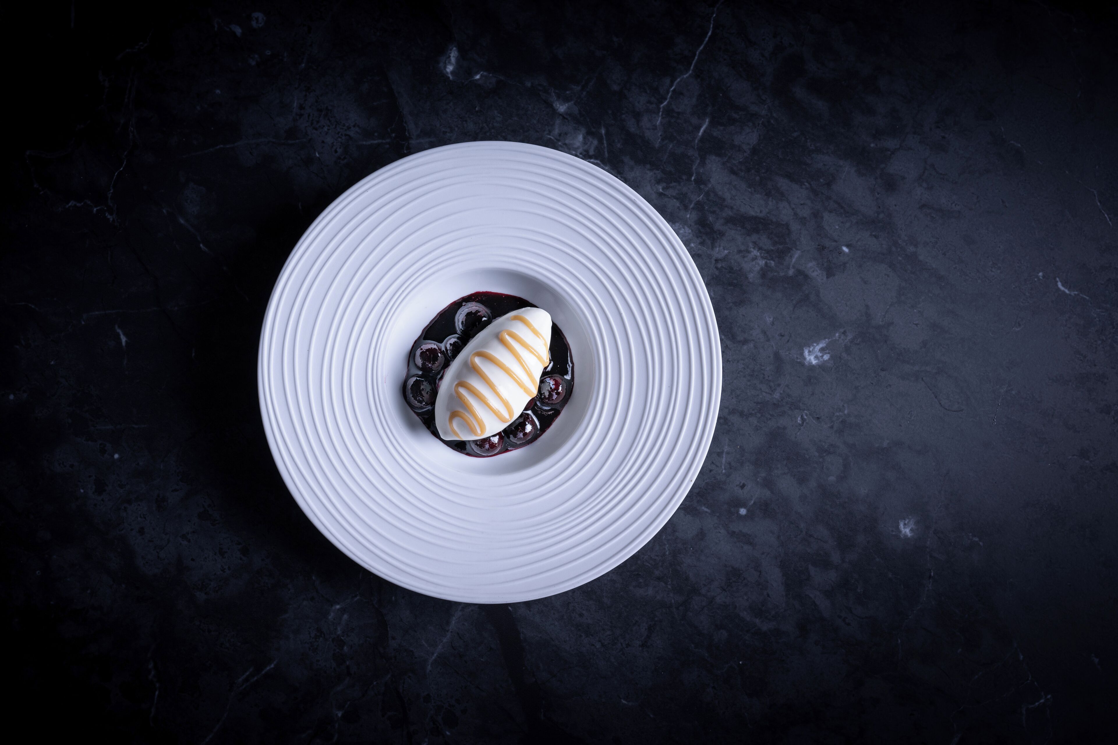 Lukas Kapeller Hotel Und Restaurant