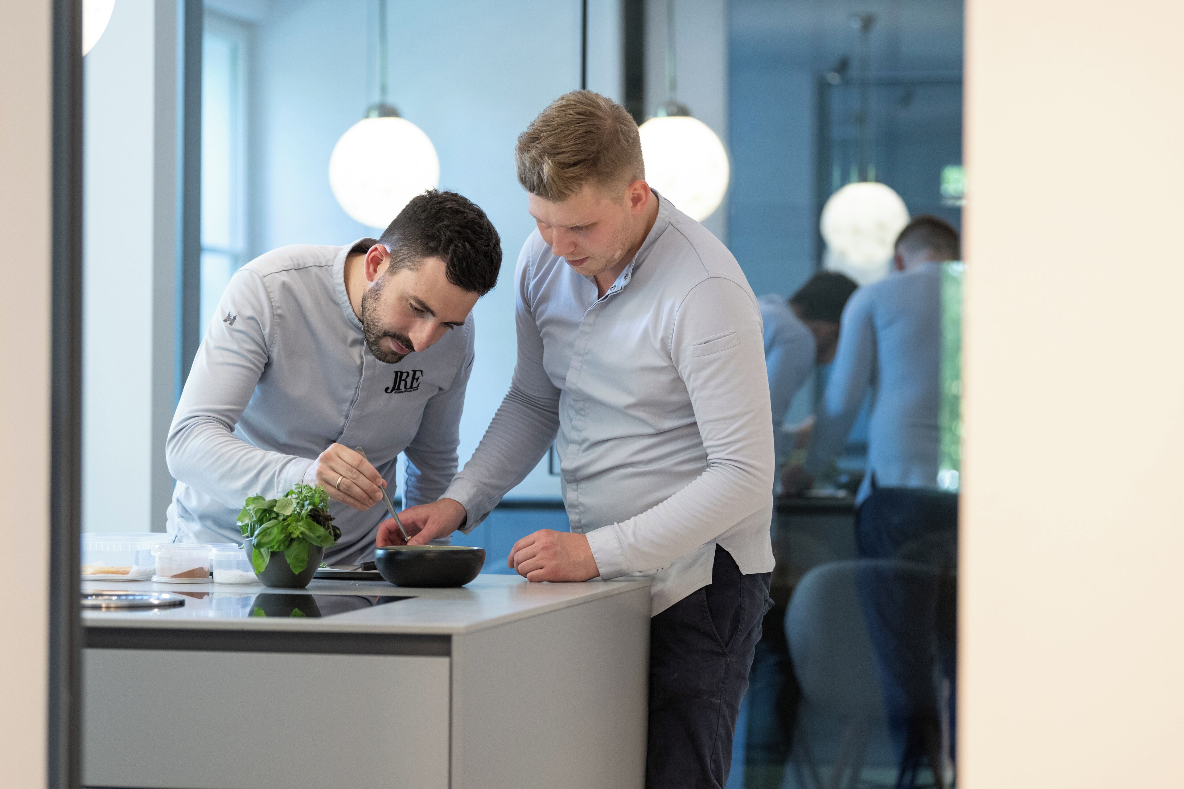 Lukas Kapeller Hotel Und Restaurant