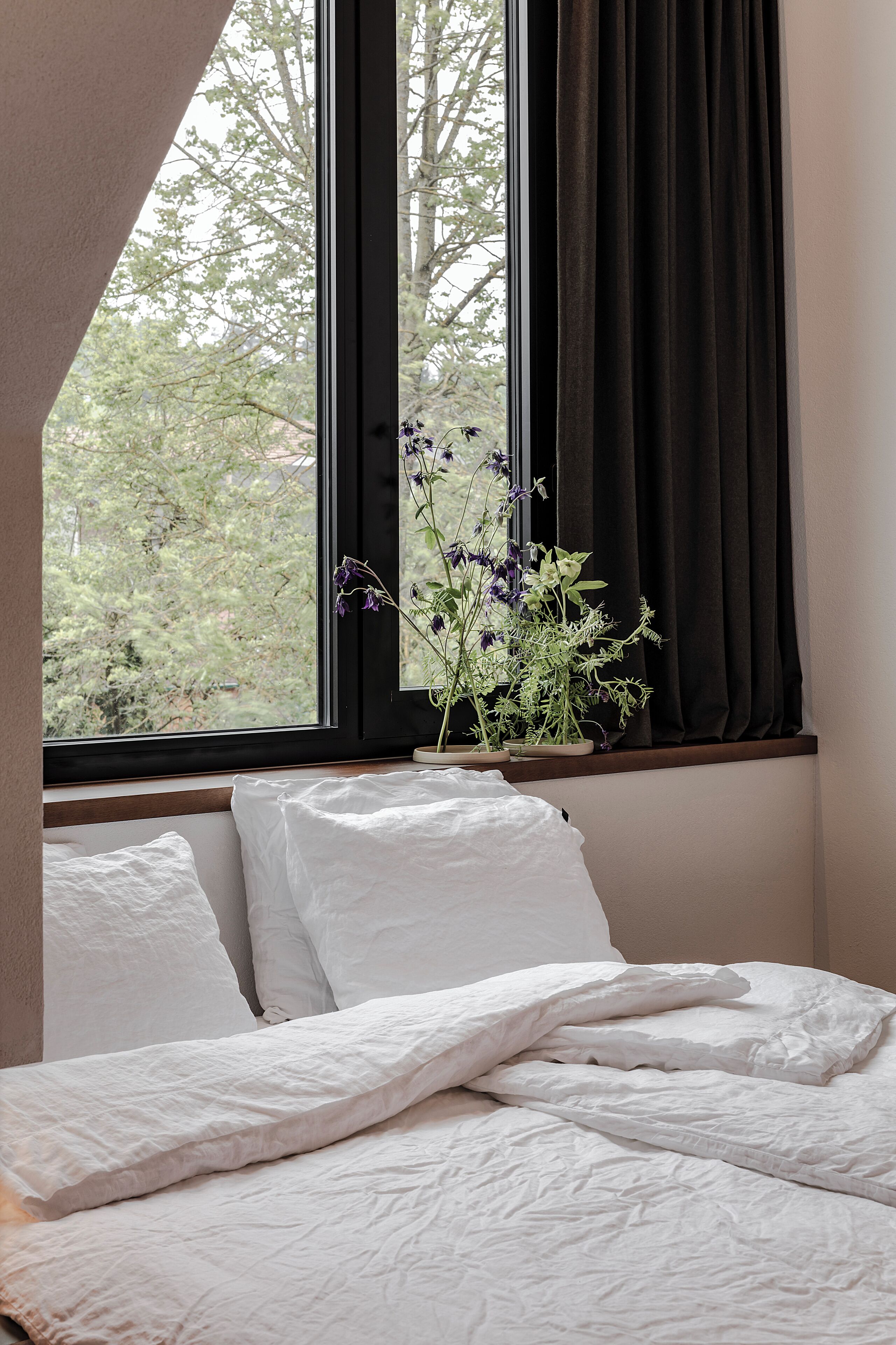 Lukas Kapeller Hotel Und Restaurant