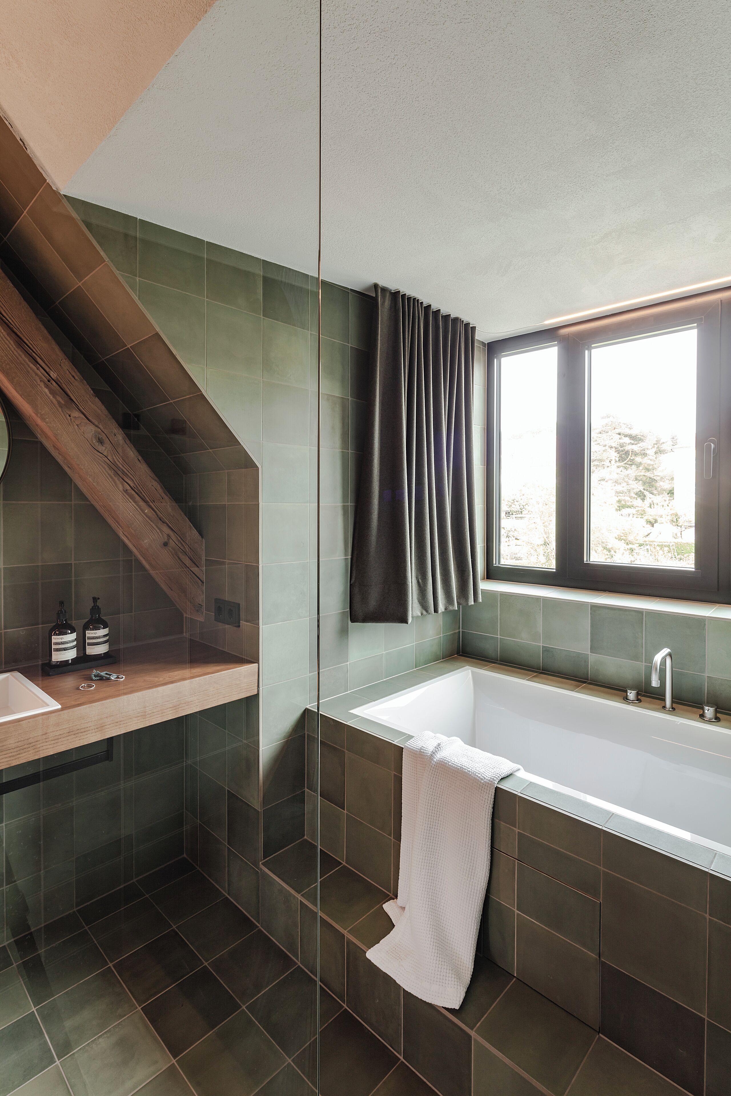 Lukas Kapeller Hotel Und Restaurant