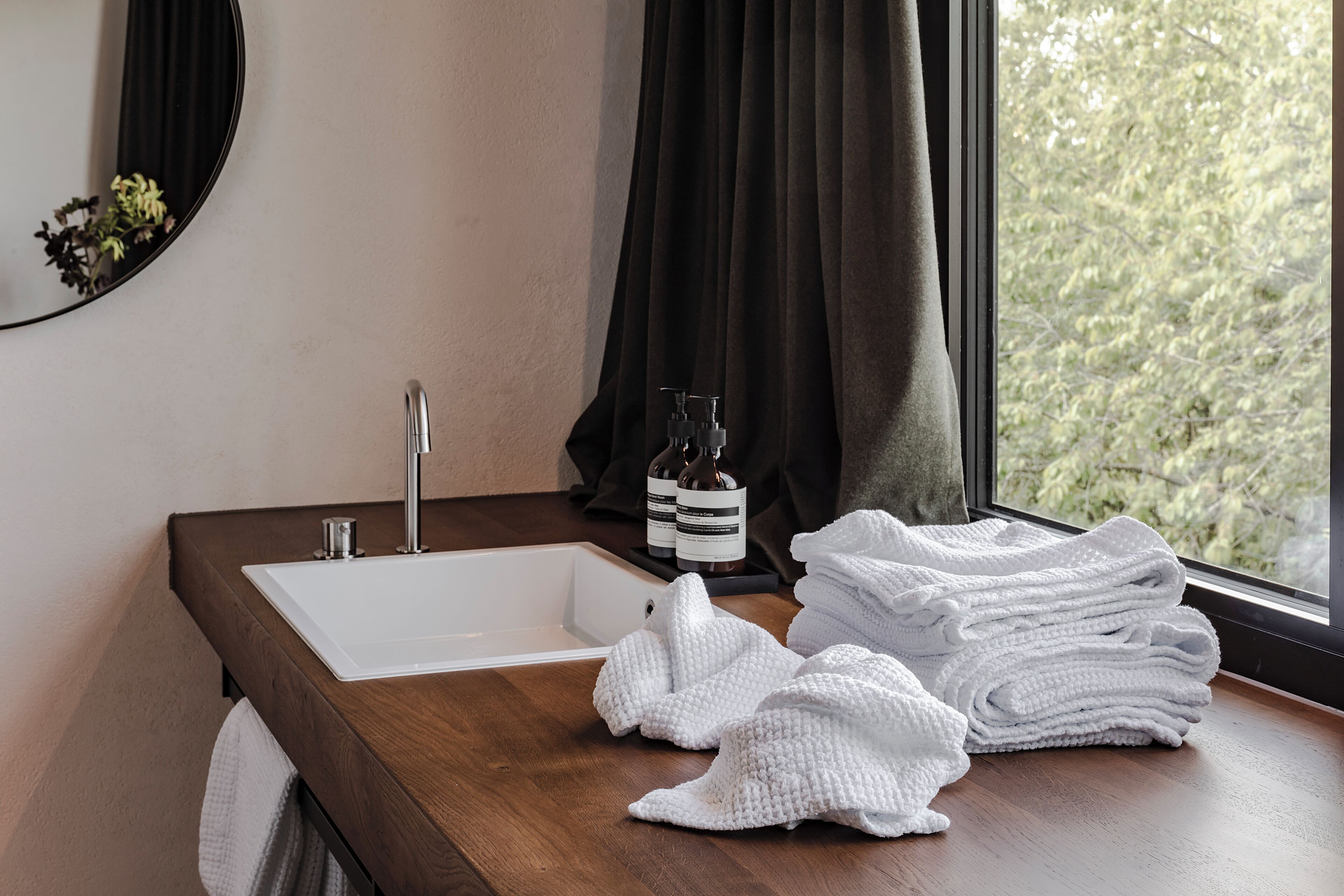 Lukas Kapeller Hotel Und Restaurant