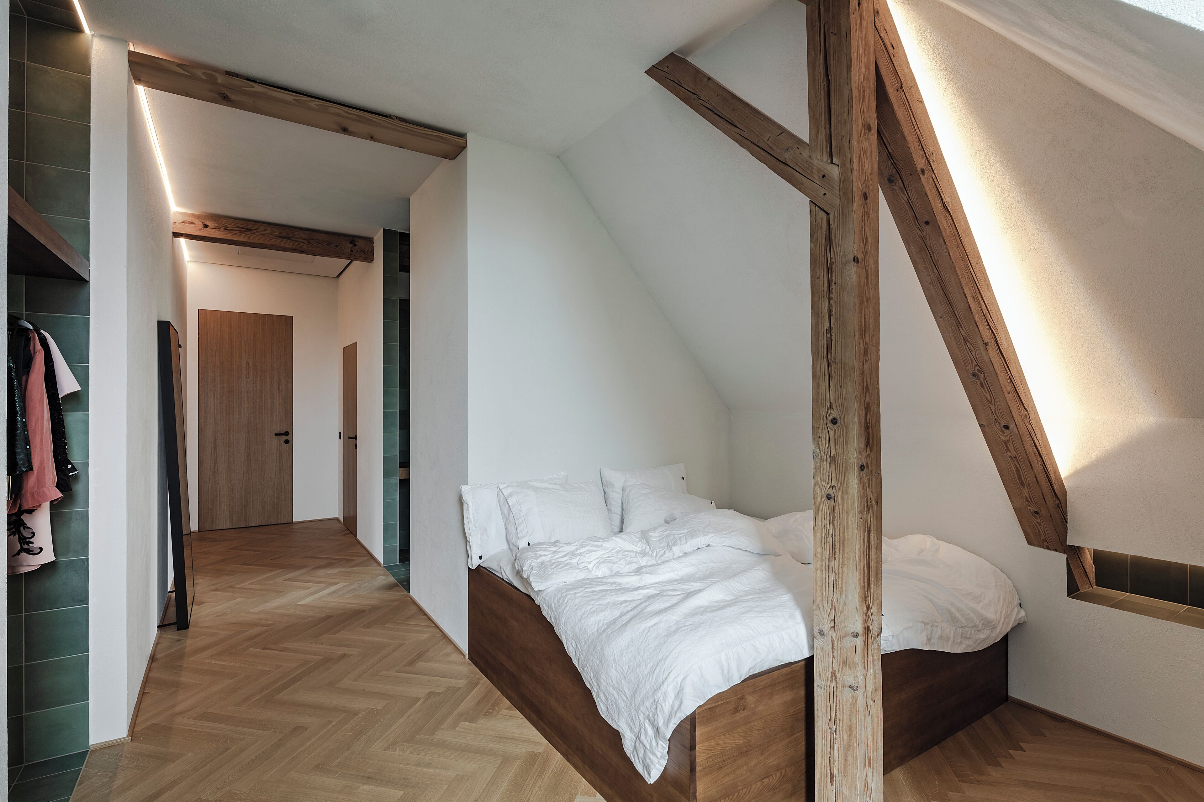 Lukas Kapeller Hotel Und Restaurant