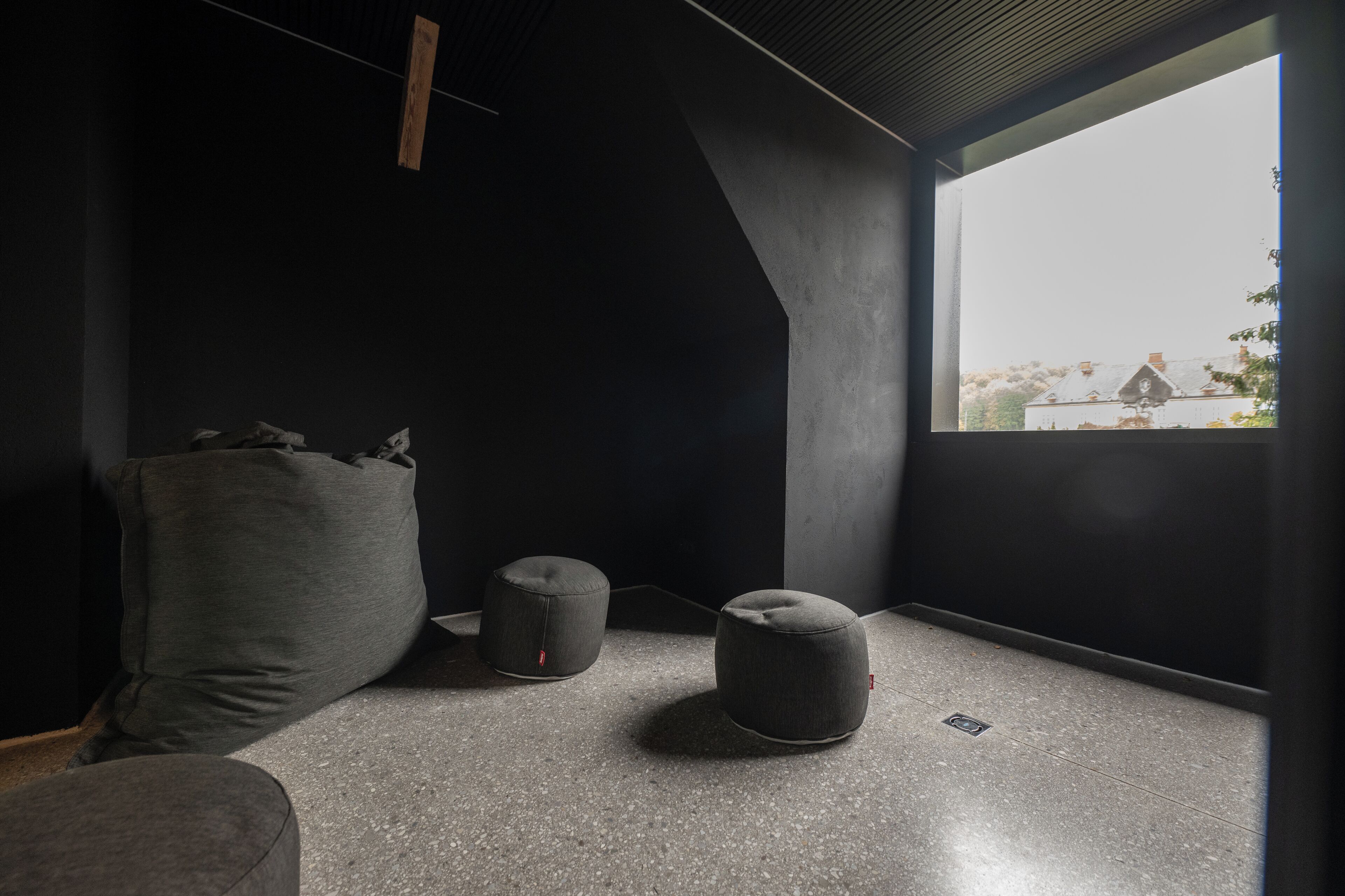 Lukas Kapeller Hotel Und Restaurant