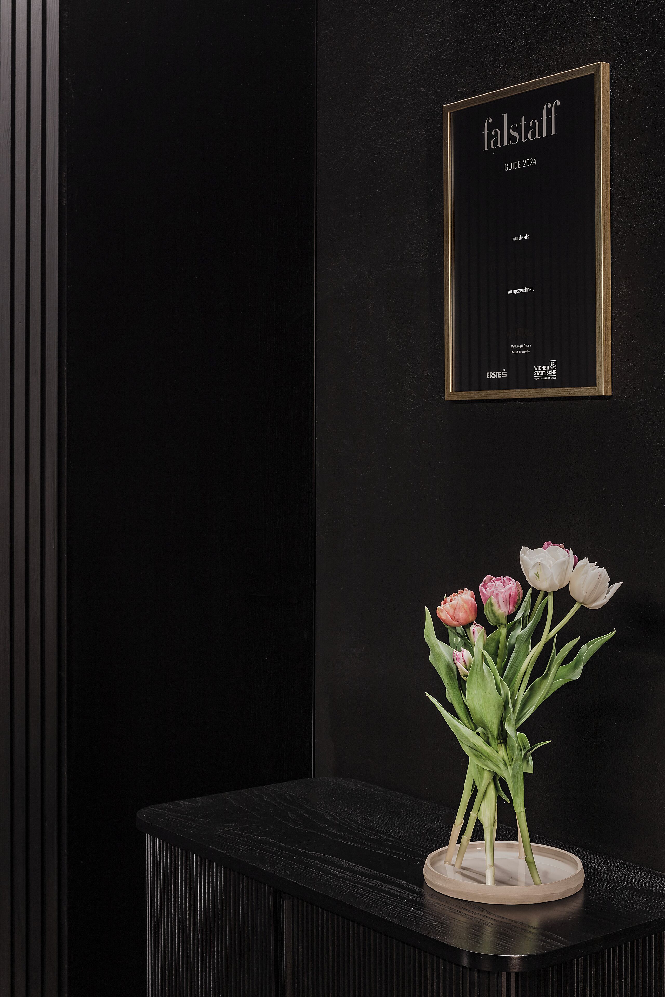 Lukas Kapeller Hotel Und Restaurant