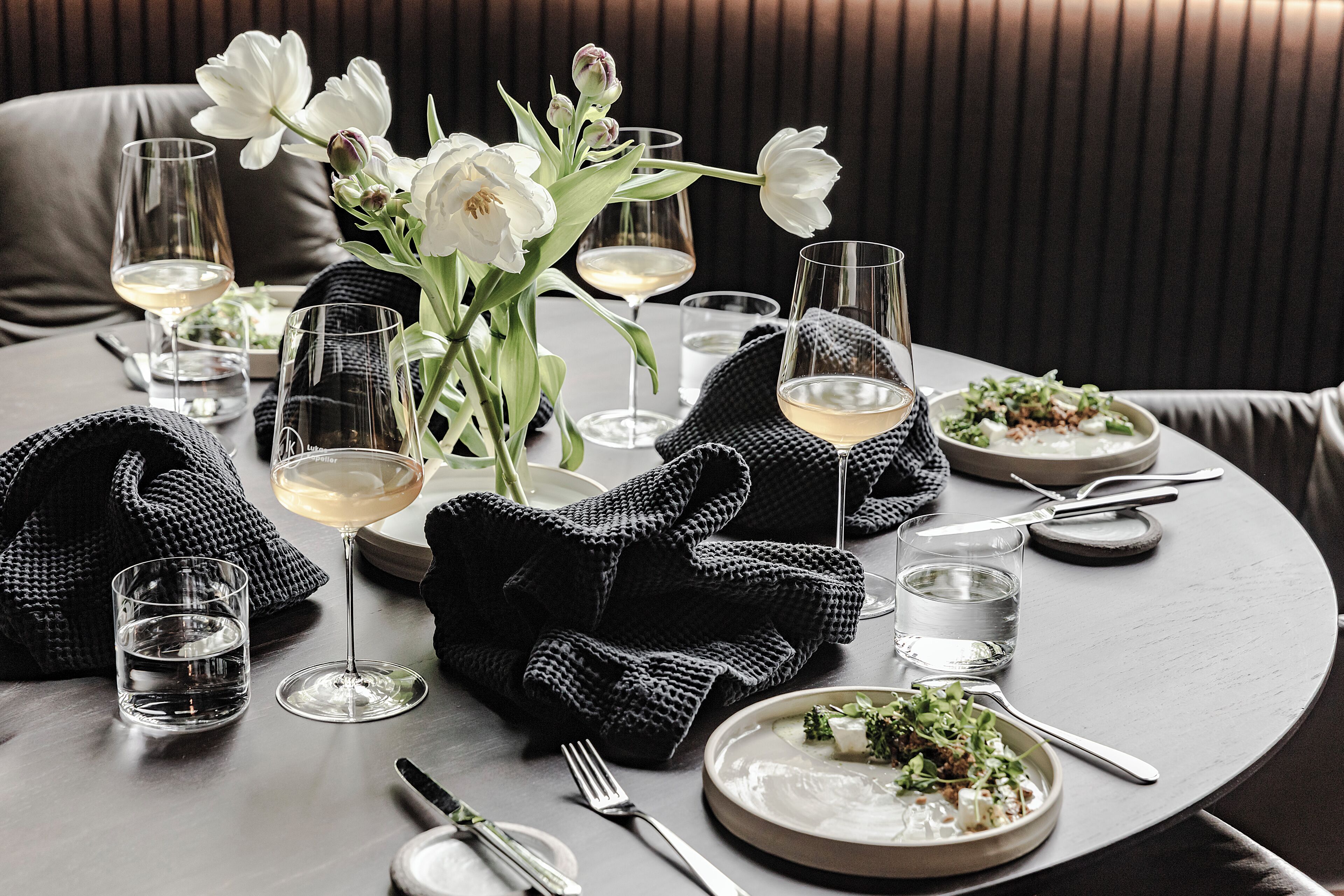 Lukas Kapeller Hotel Und Restaurant