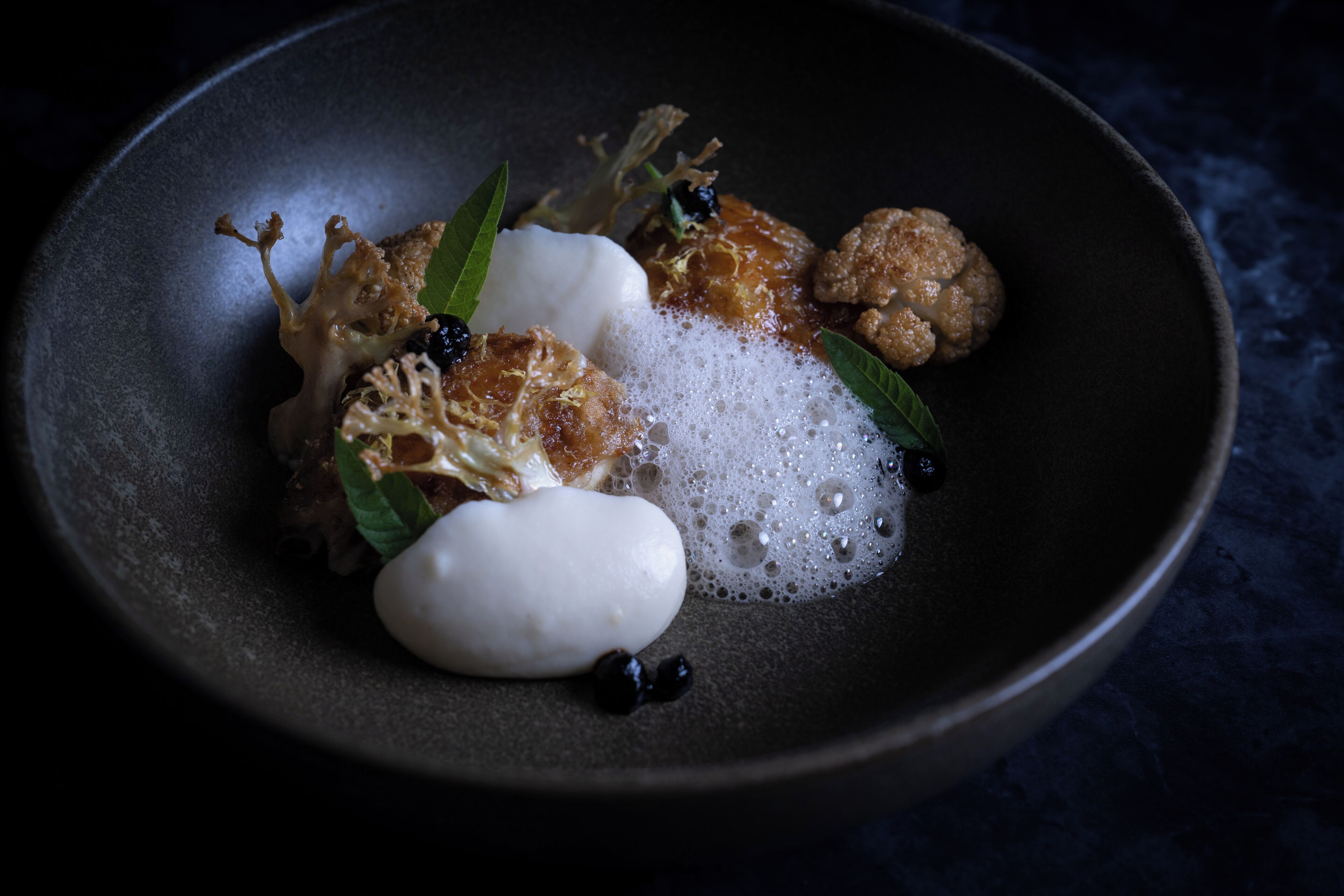 Lukas Kapeller Hotel Und Restaurant