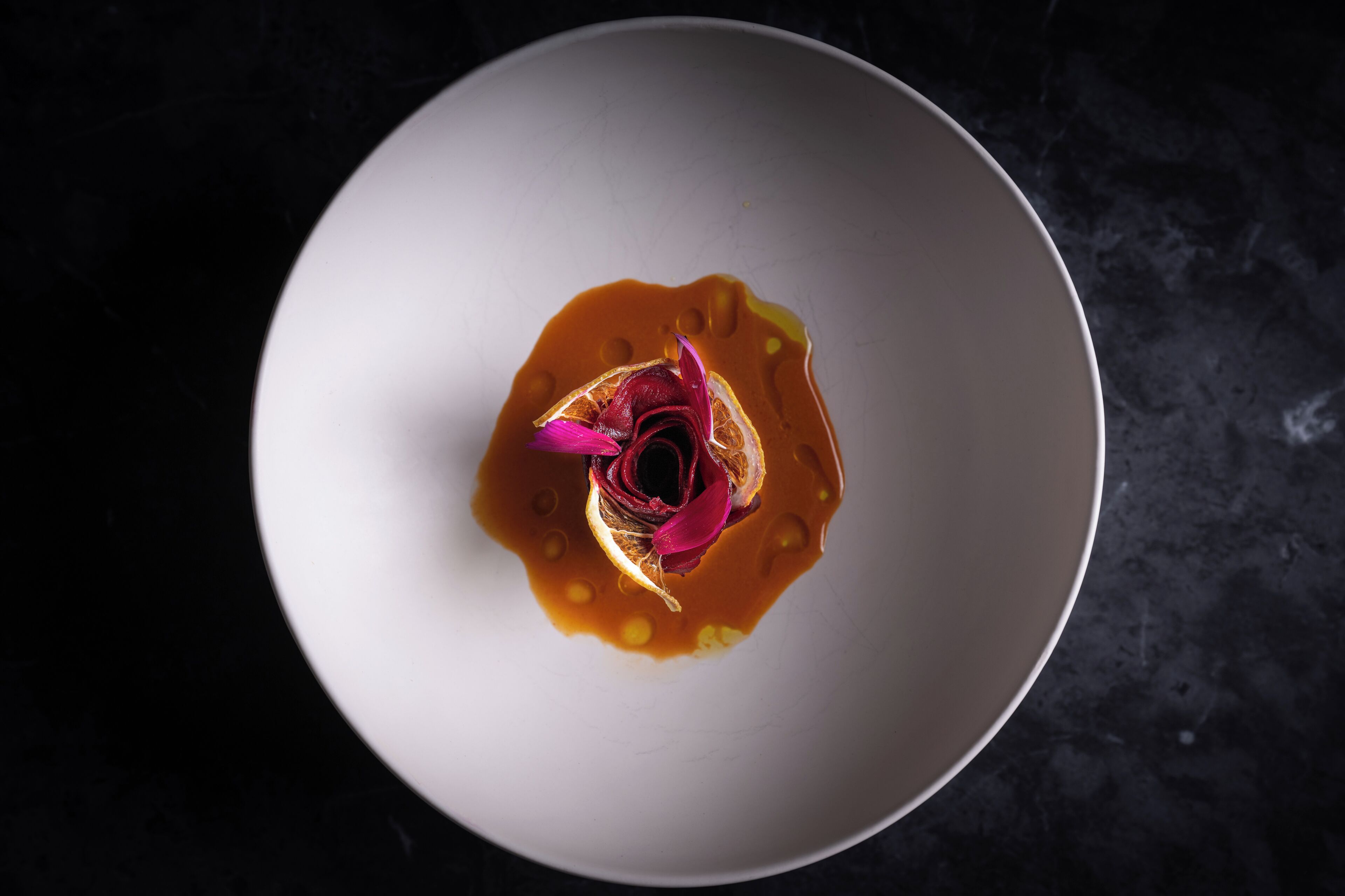 Lukas Kapeller Hotel Und Restaurant