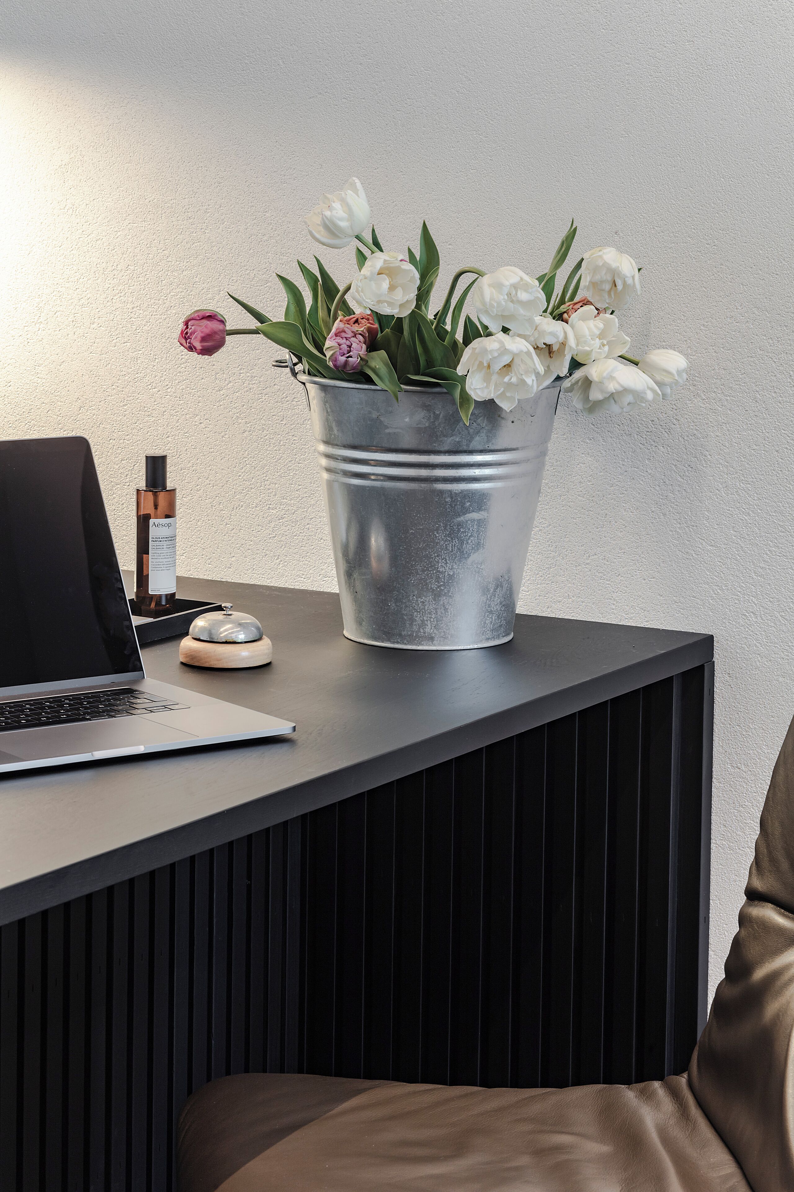 Lukas Kapeller Hotel Und Restaurant