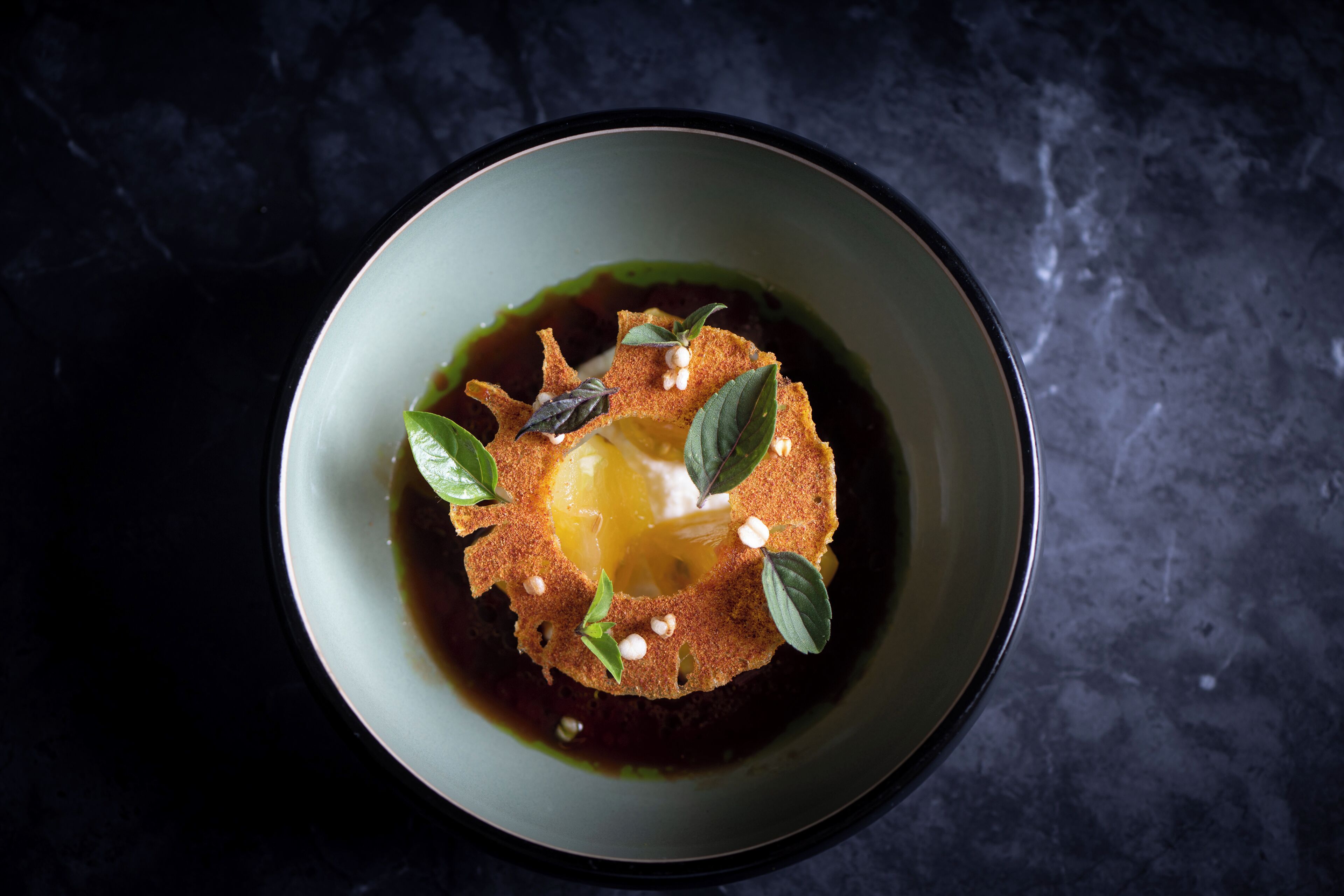 Lukas Kapeller Hotel Und Restaurant