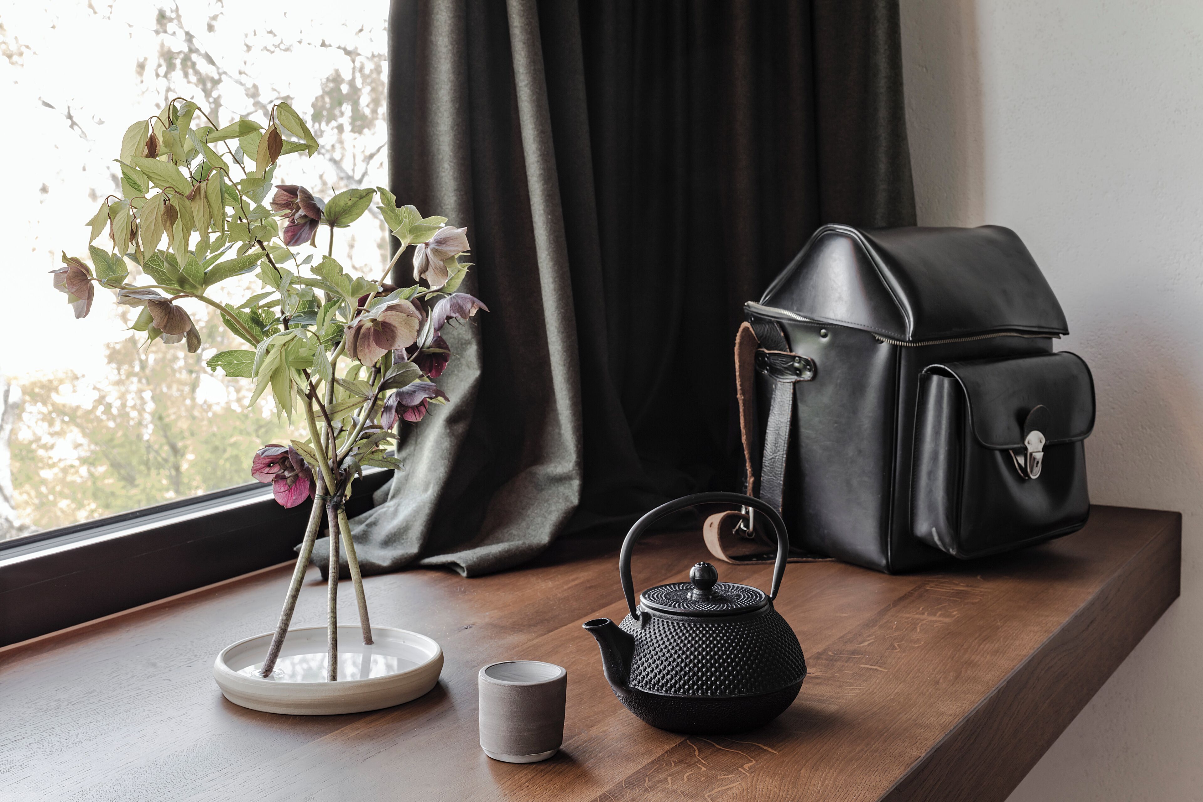 Lukas Kapeller Hotel Und Restaurant