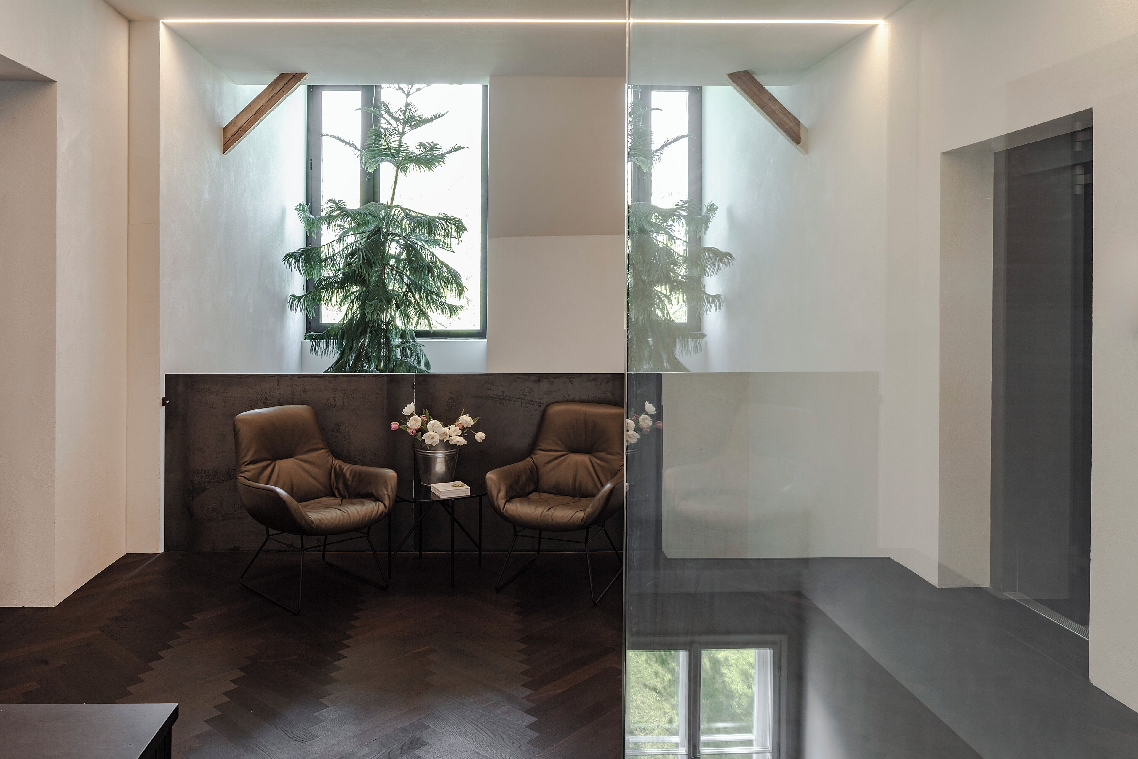 Lukas Kapeller Hotel Und Restaurant