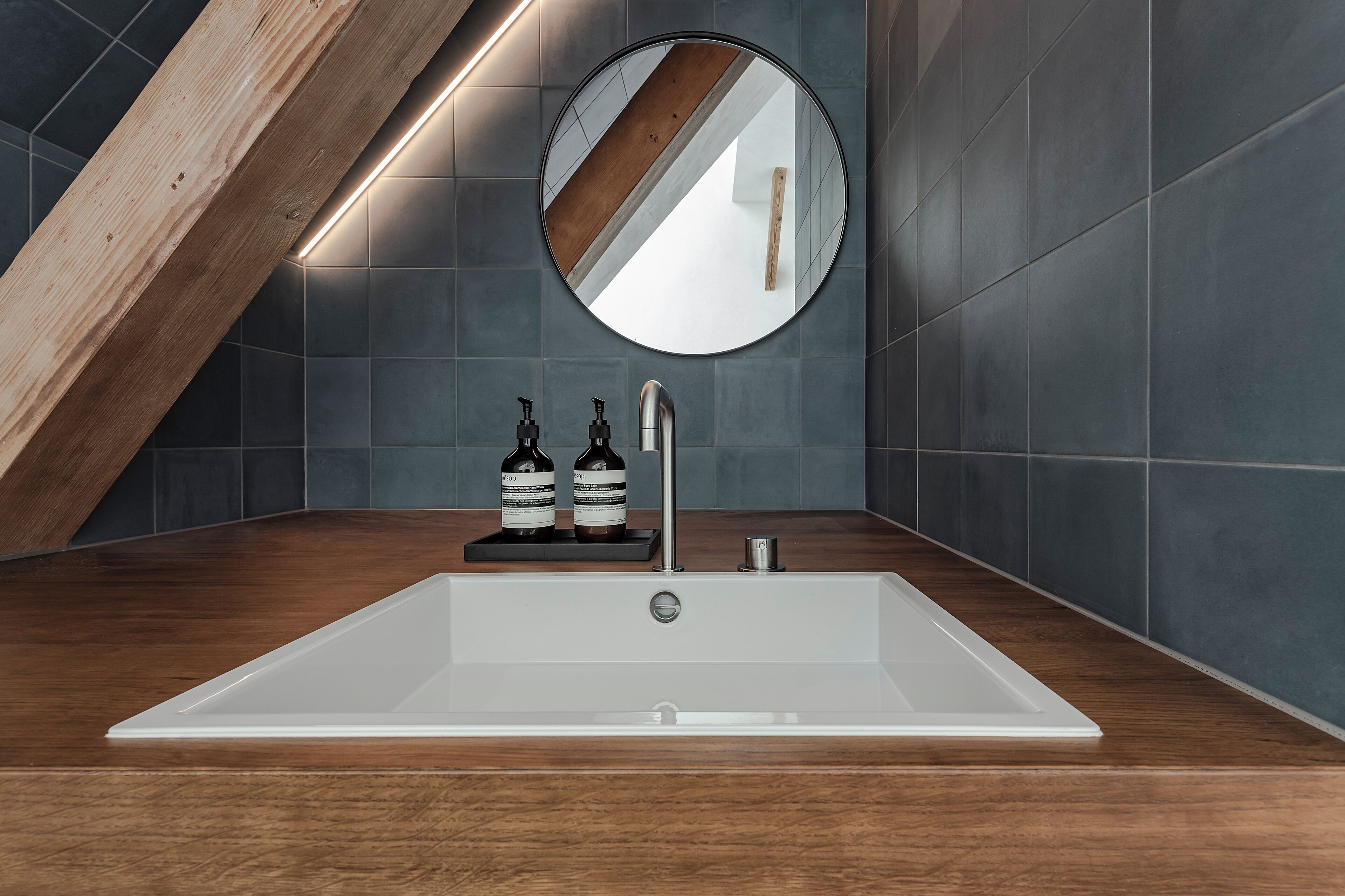 Lukas Kapeller Hotel Und Restaurant