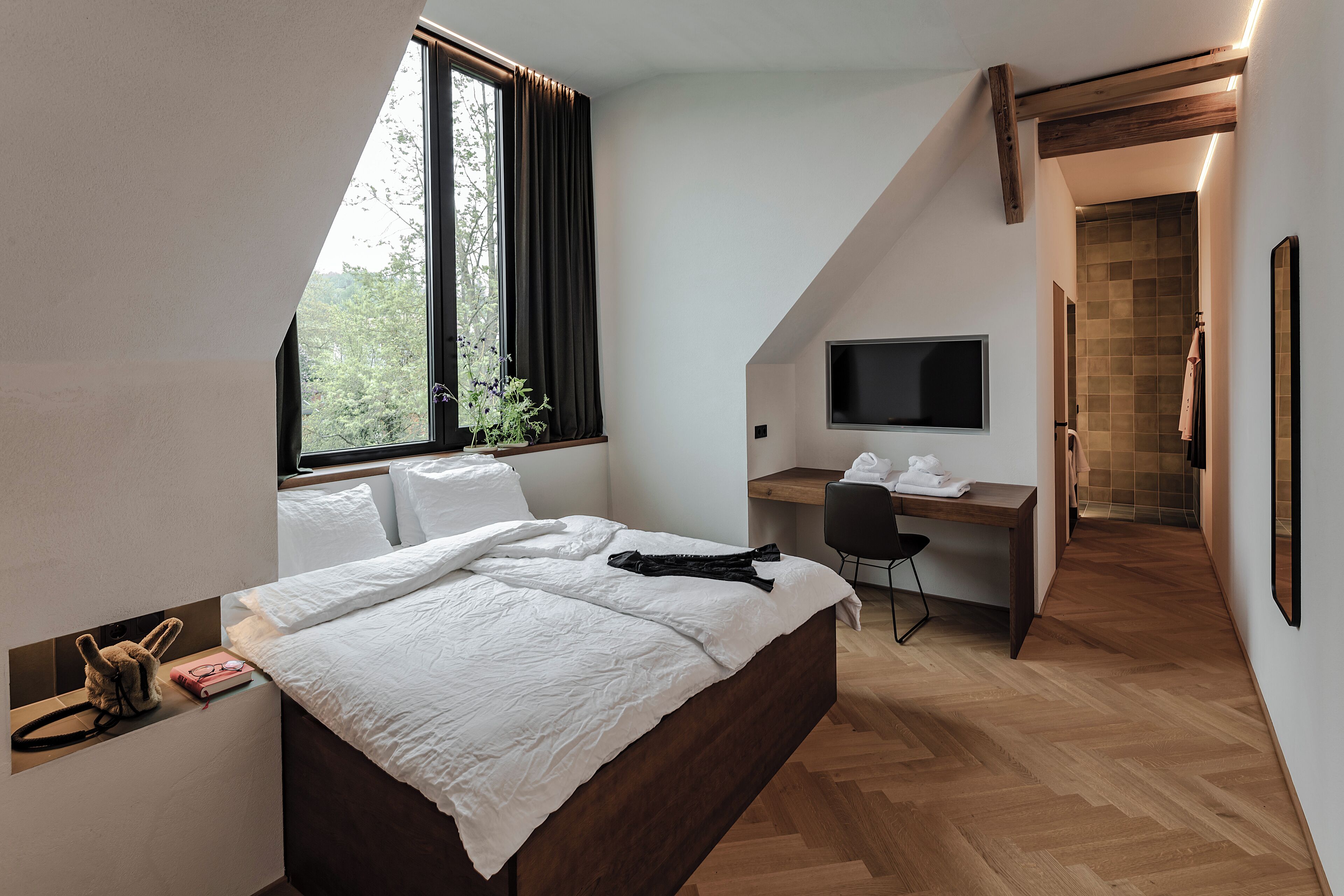 Lukas Kapeller Hotel Und Restaurant