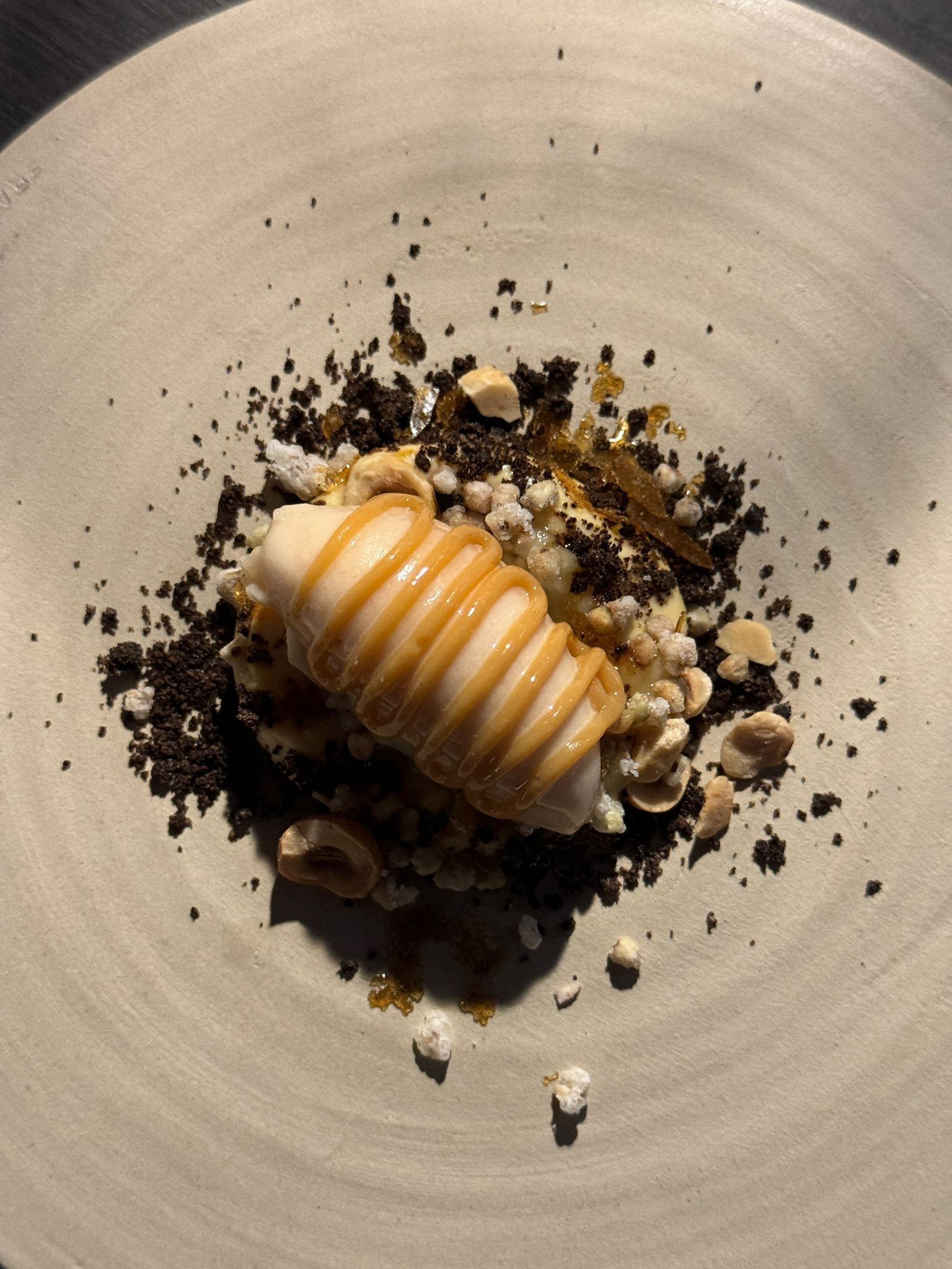 Lukas Kapeller Hotel Und Restaurant