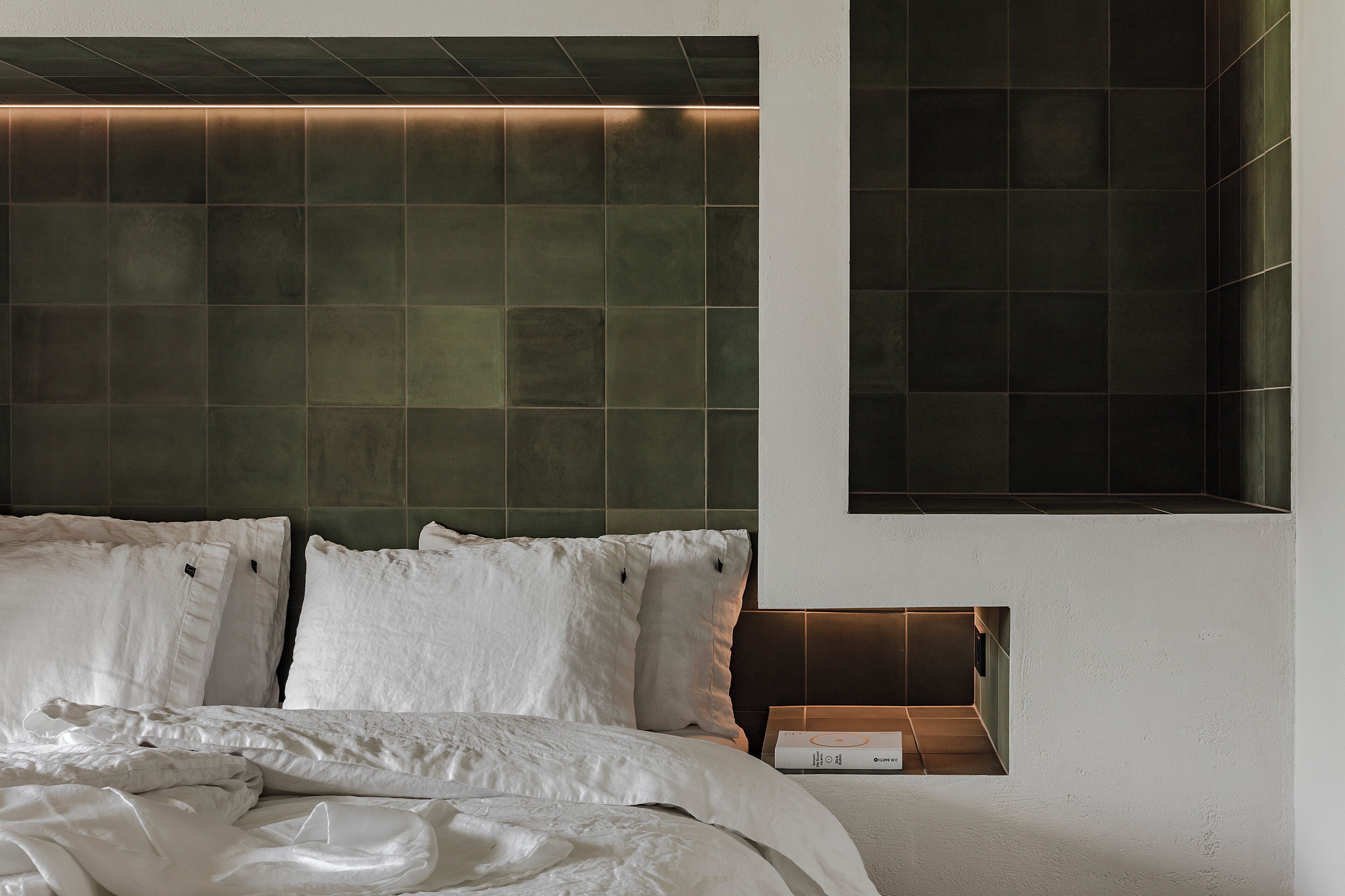 Lukas Kapeller Hotel Und Restaurant