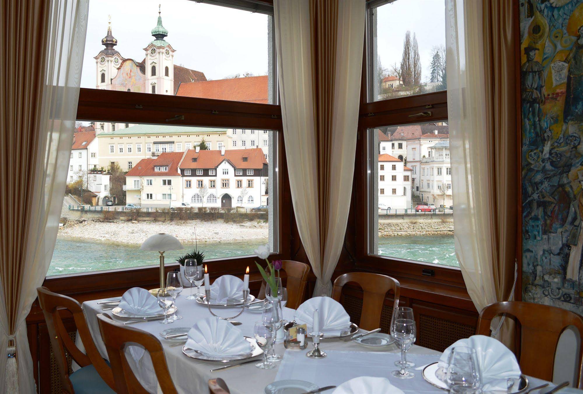 Romantik Minichmayr