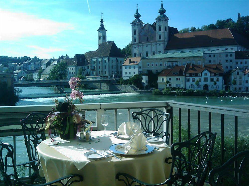 Romantik Minichmayr