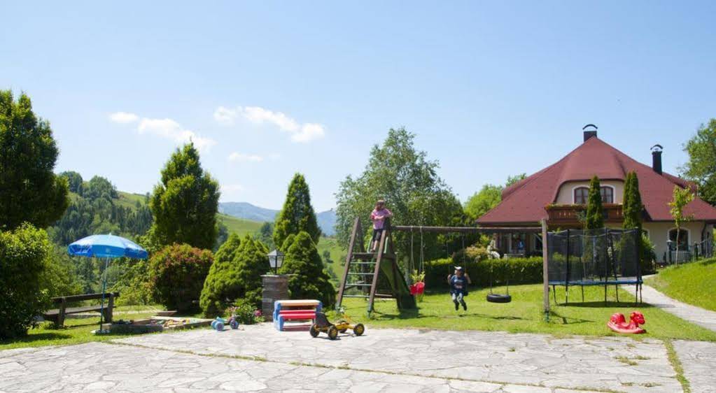 Bauernhof Koglerhof