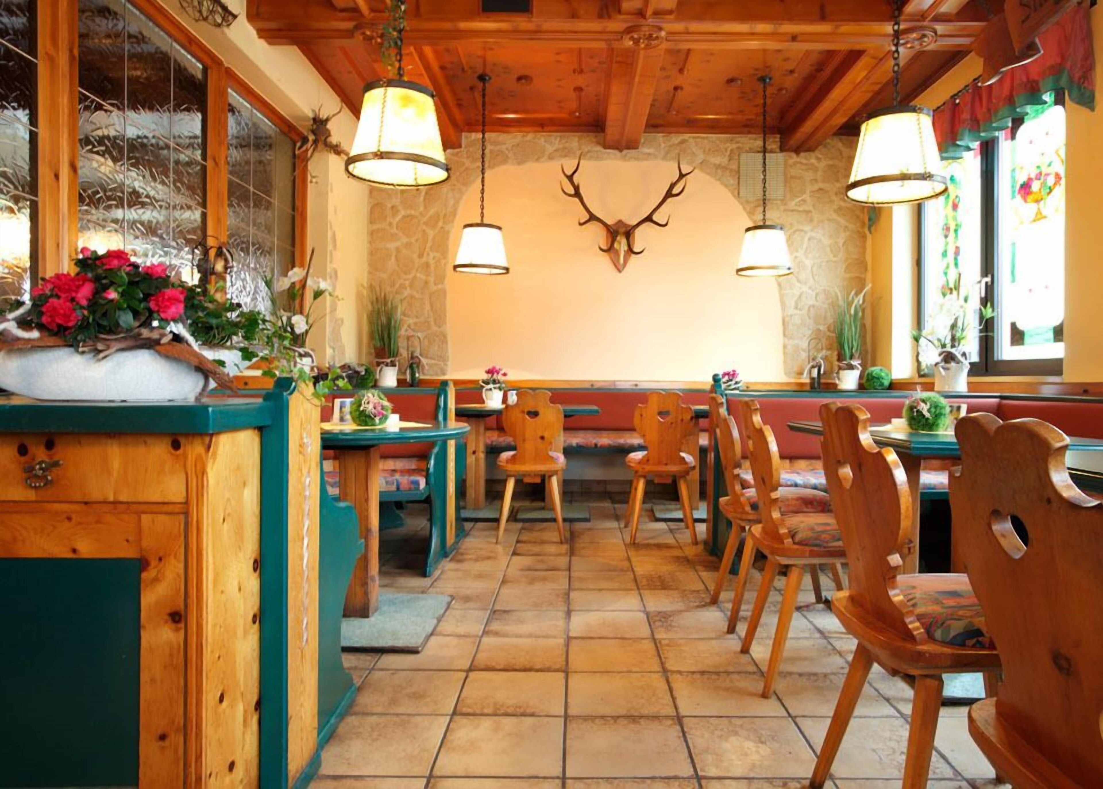 Hotel Böhmerwaldhof