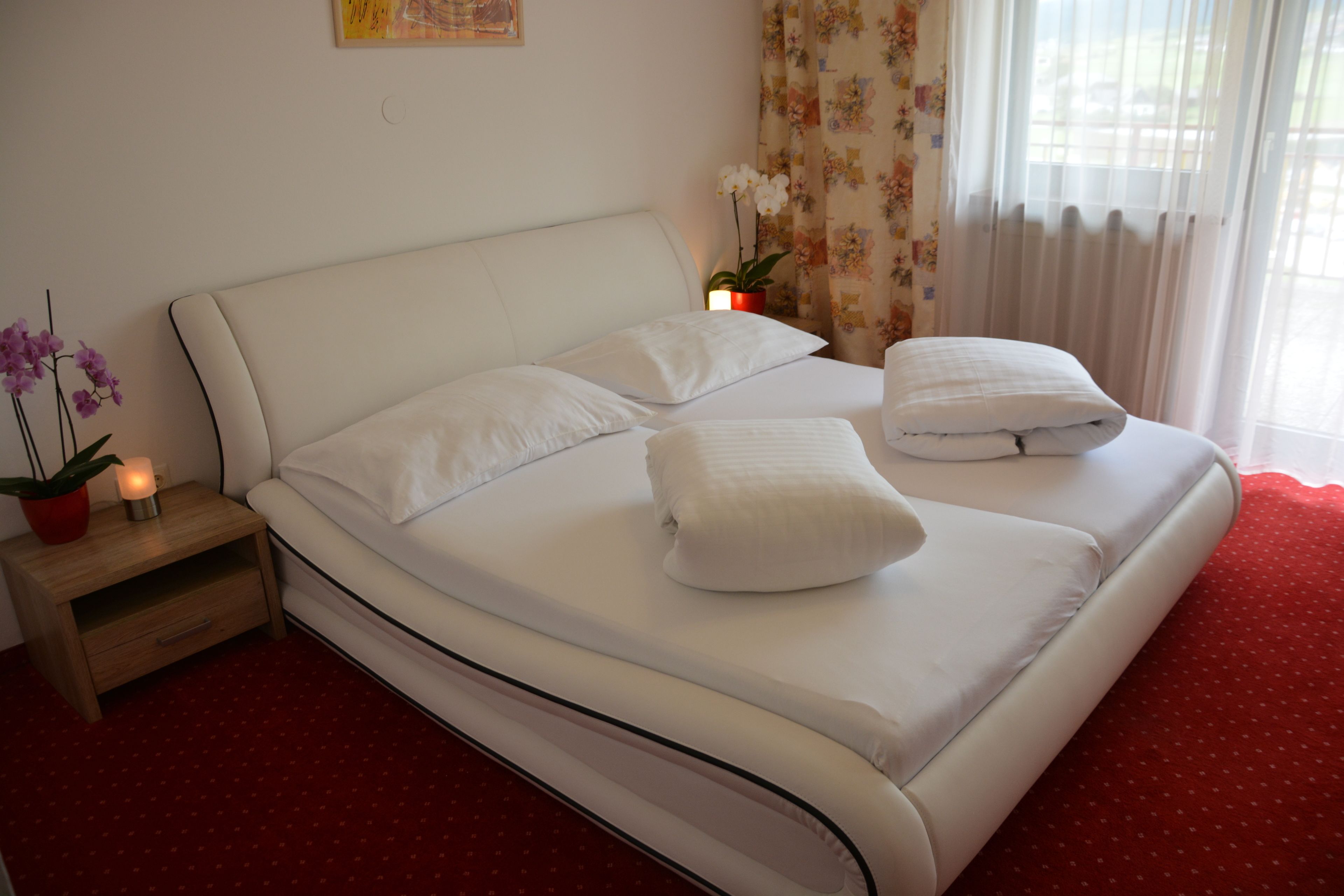 Hotel Böhmerwaldhof