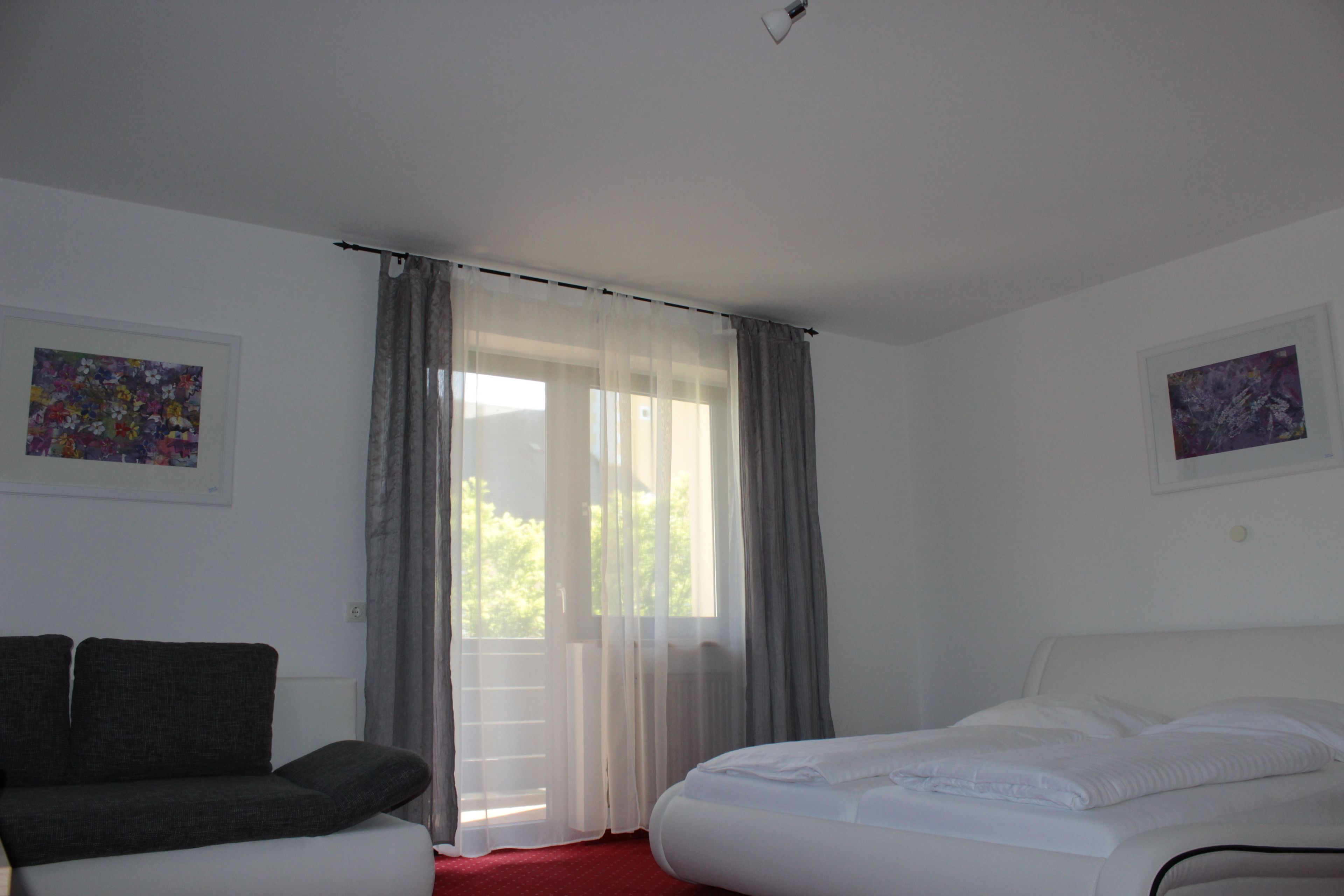 Hotel Böhmerwaldhof