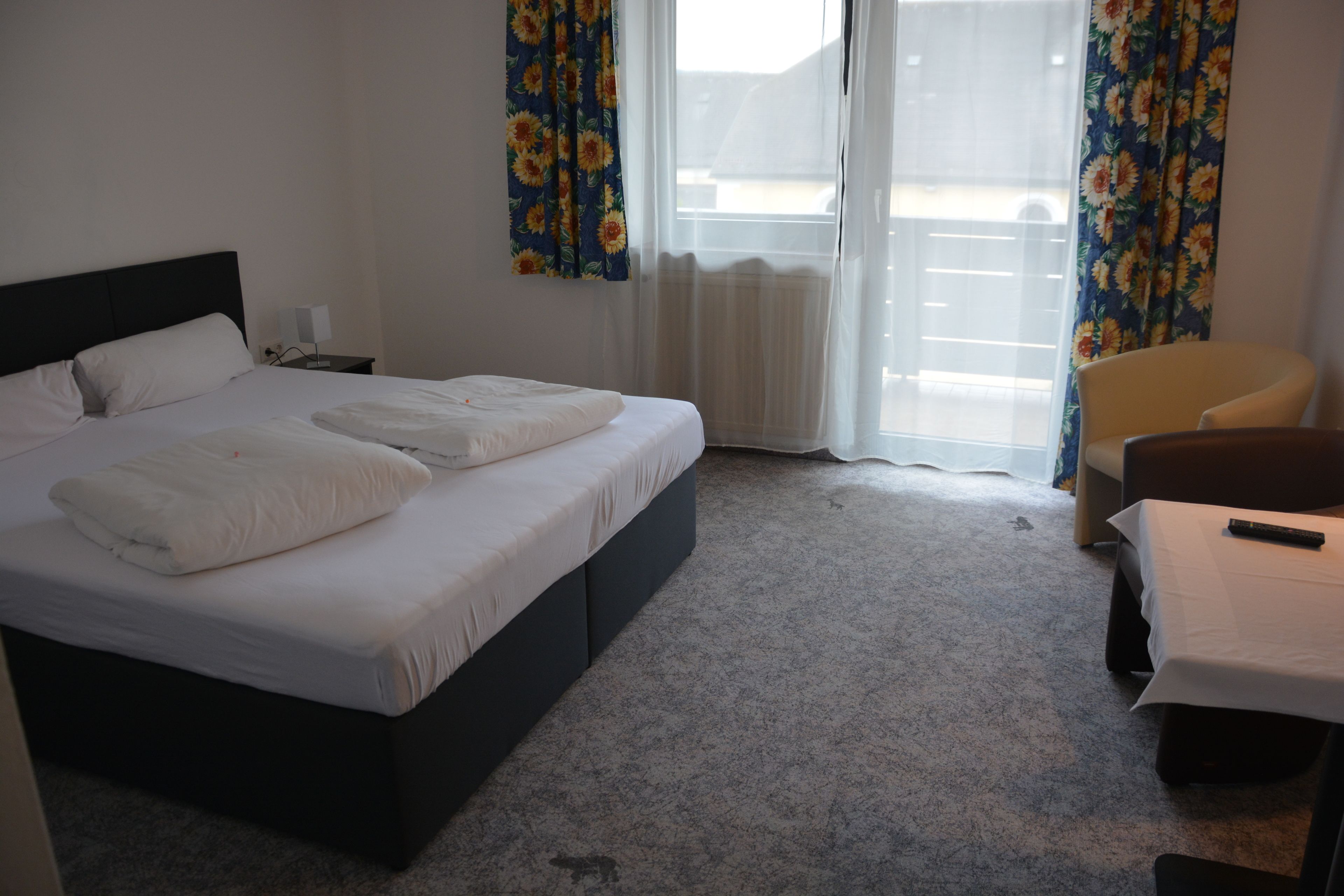 Hotel Böhmerwaldhof